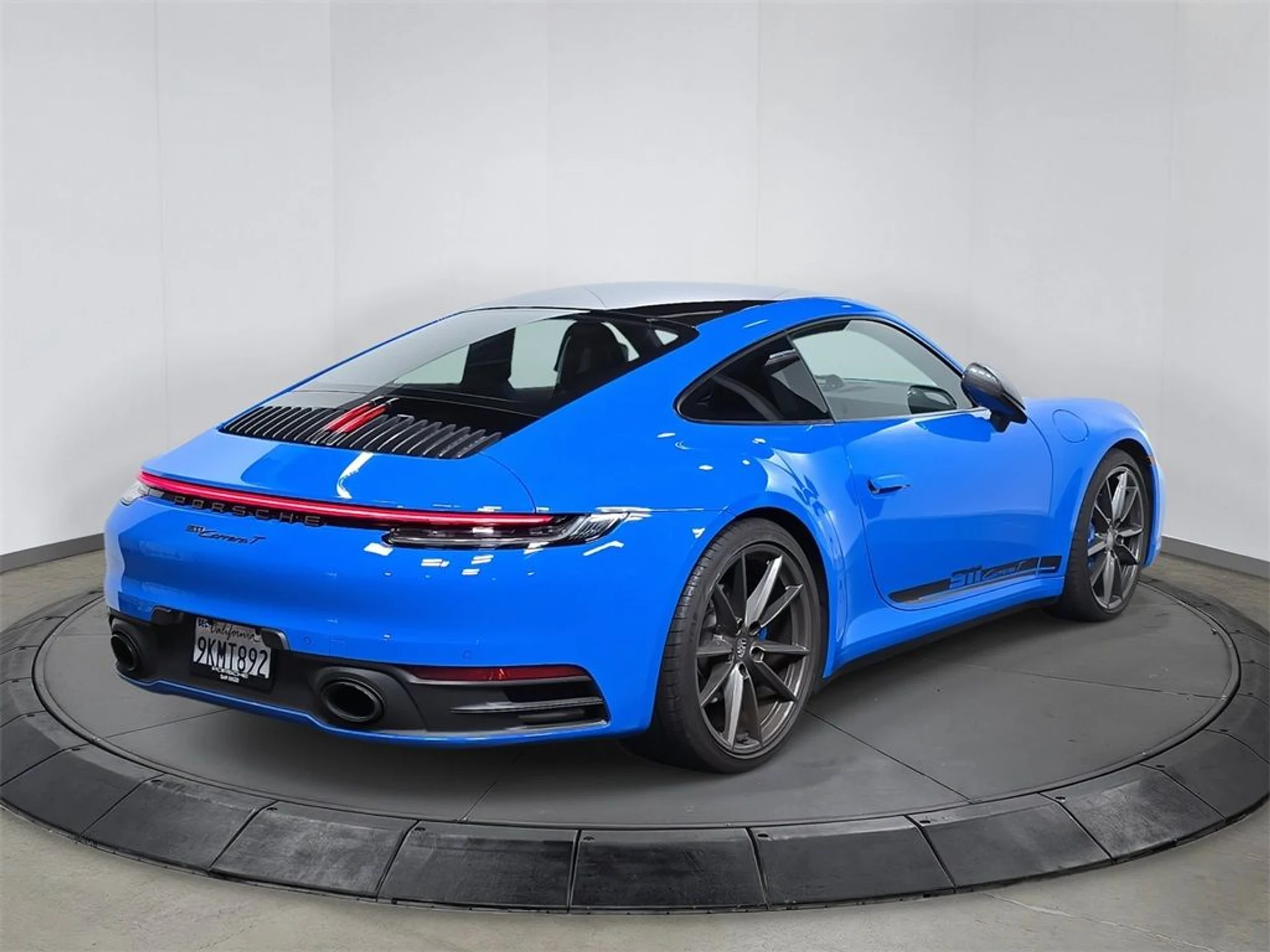 mph006_1146594215_19478e7143fab50d486d747334544a32_ce899540b2