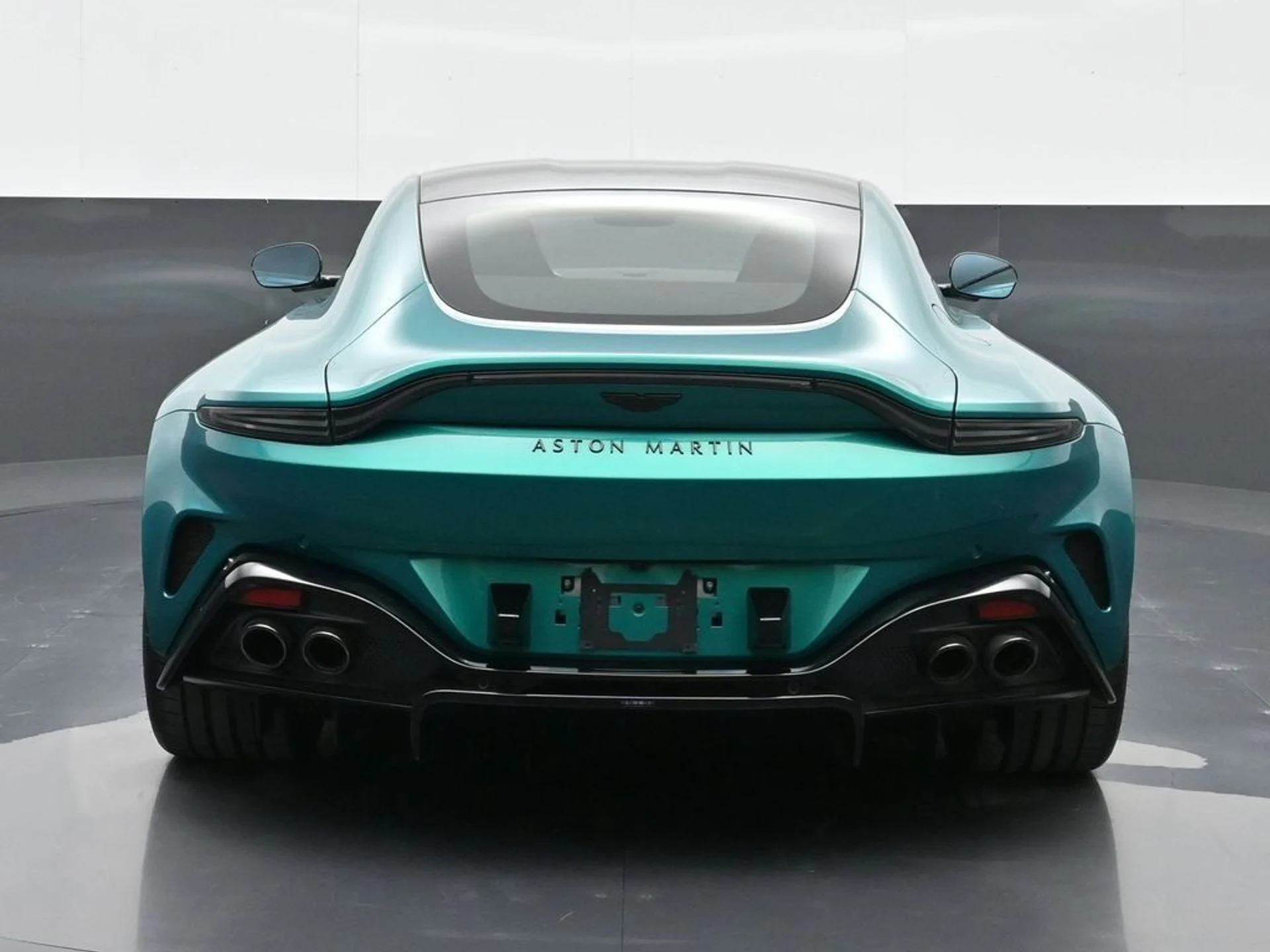 mph006_1147039925_f03fdd91674a4ec8a33c8992049a5b19_9cf68b6850