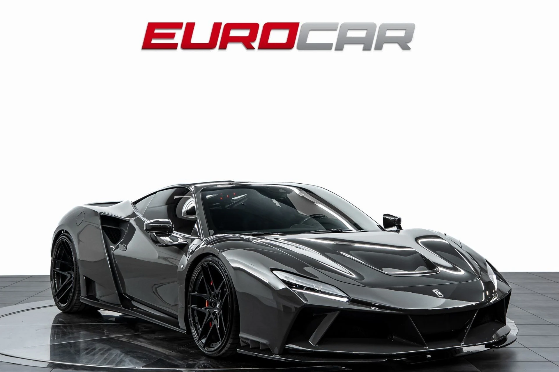 mph006_114722940_image_7_73dfdf0654