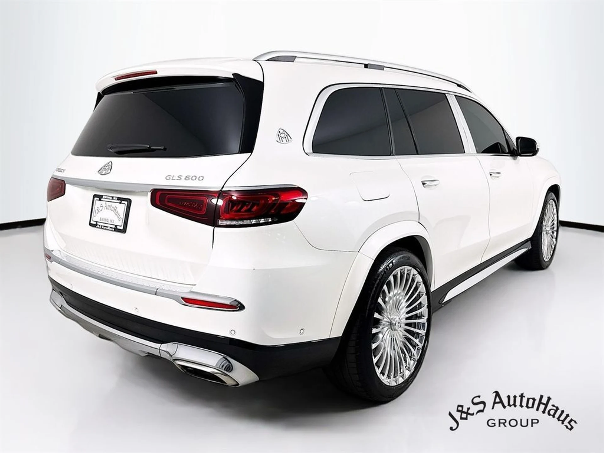 mph006_1147306094_pqzesetvt040zuxu5cjqivv6y0qg_029000d2d9