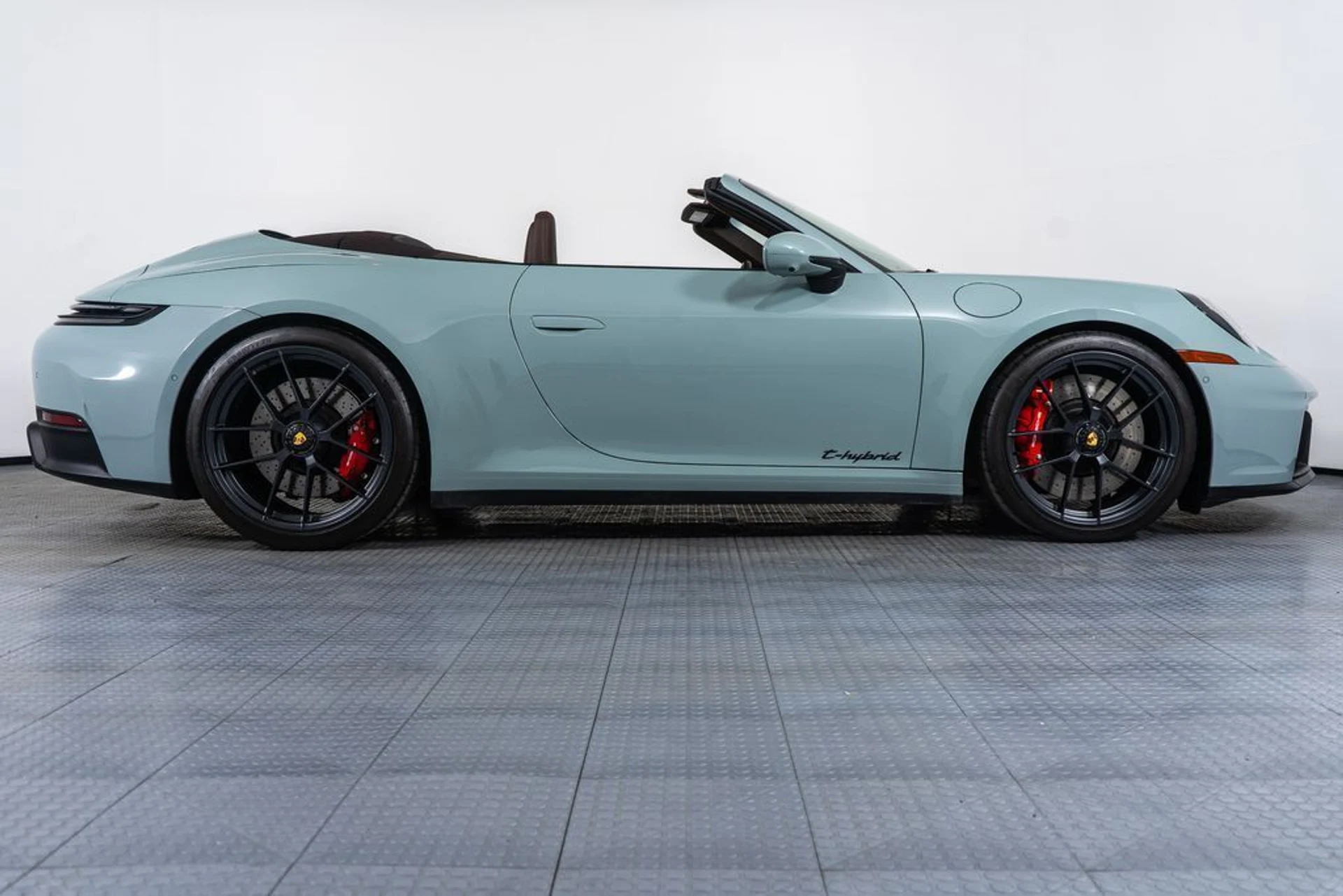 mph006_1147314568_7_24399531_6909446a53f70_ecdbdbe557