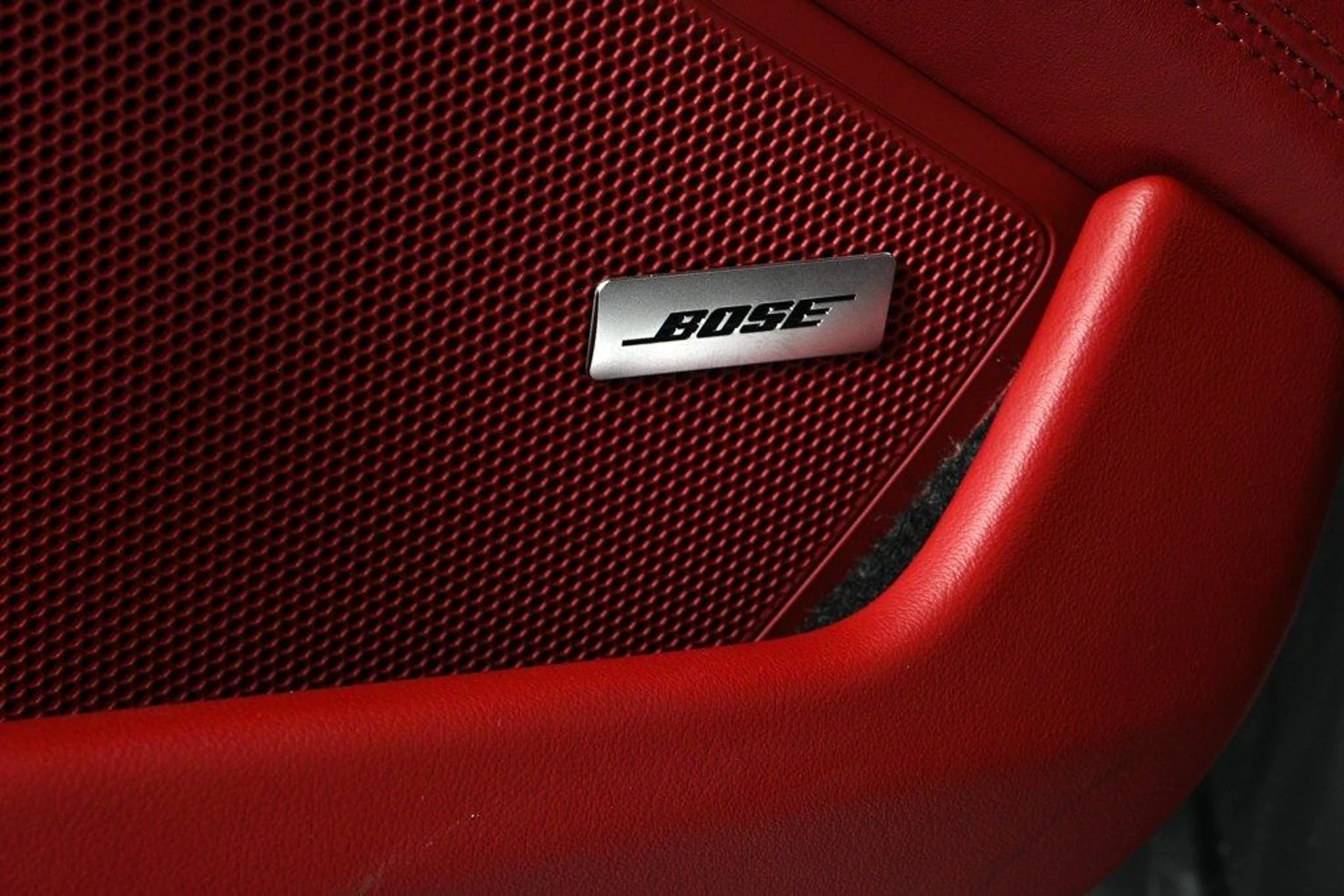 mph006_1147325582_0e623ec509bbea2168bb585b7d8f14f2_01cd24535b