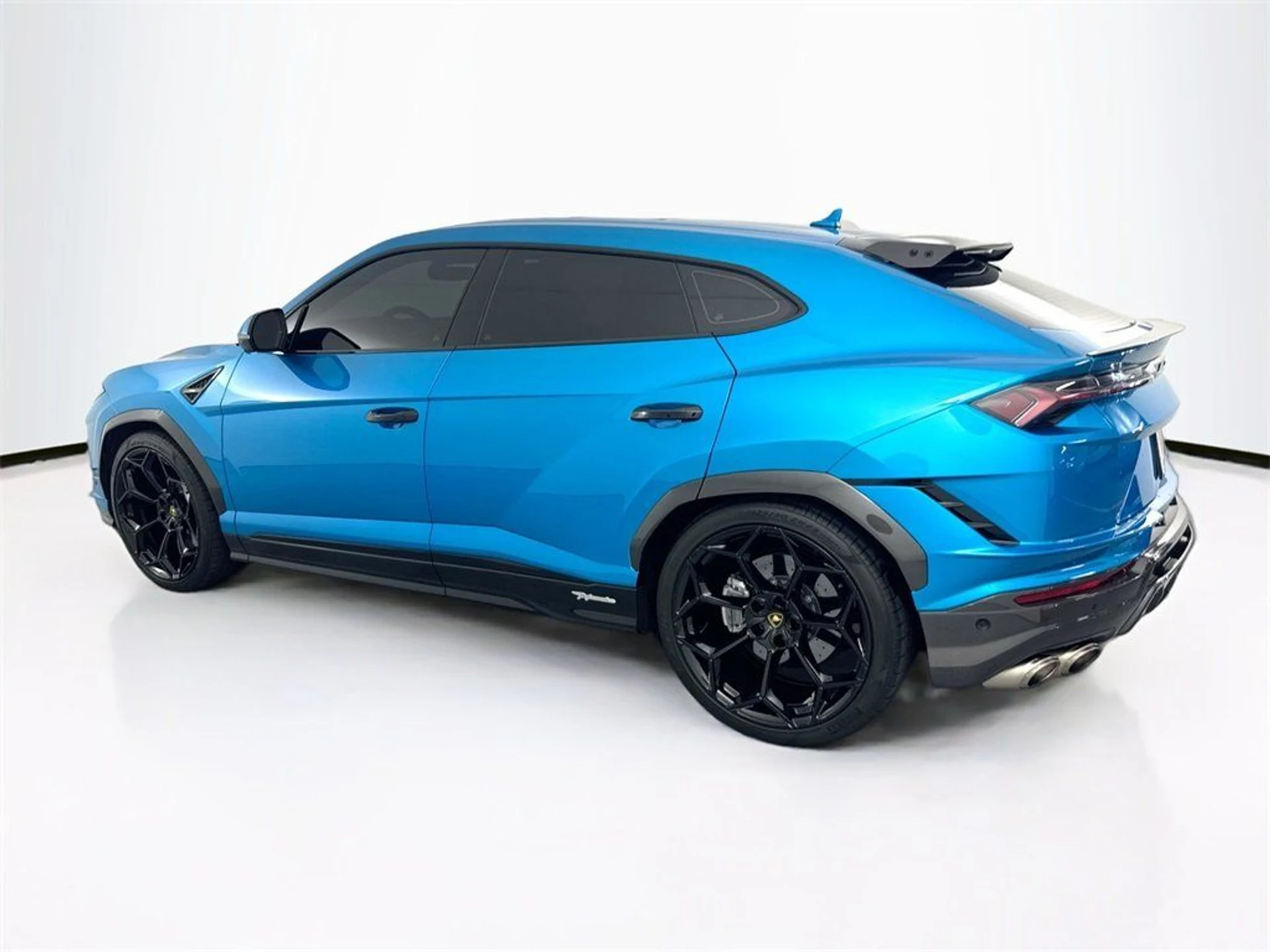 mph006_1147400333_0065b50fc1a66df467dcc34e4e36c205_d95c1e65c7