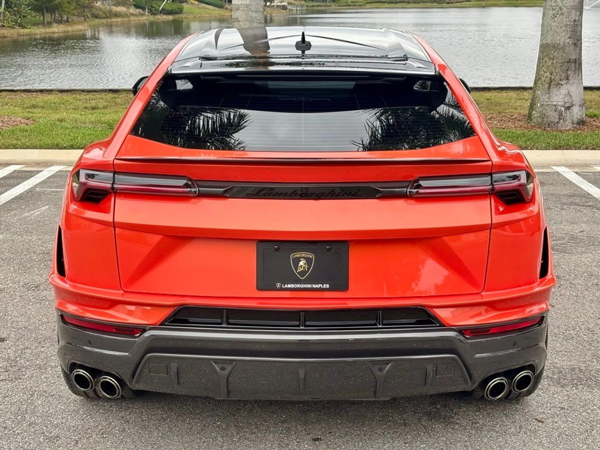 mph006_1147440143_a7242fcb1138f352a6b40f33ba743b16_c9720215ef