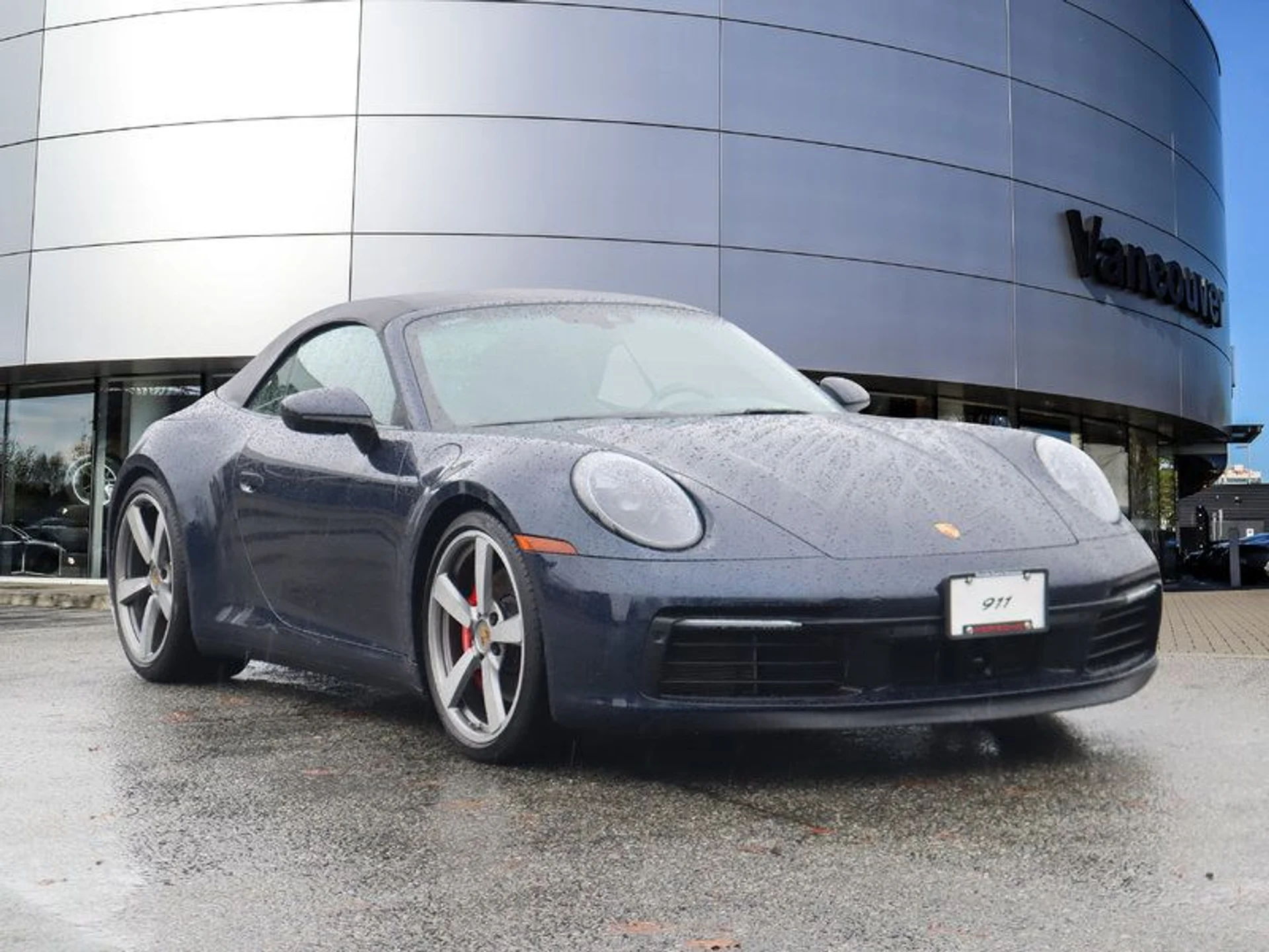 mph006_1147504126_37193162_05972_34f82dbe859aee4731c205080c2f14f0_a2c3107848