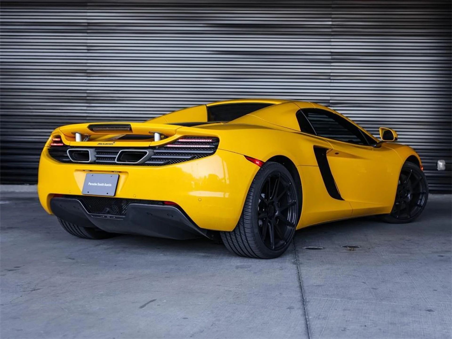 mph006_1147522046_Yrs_l_DO_8m5l66_l_Ly_Ph5i_P_WKTE_7c875a740f