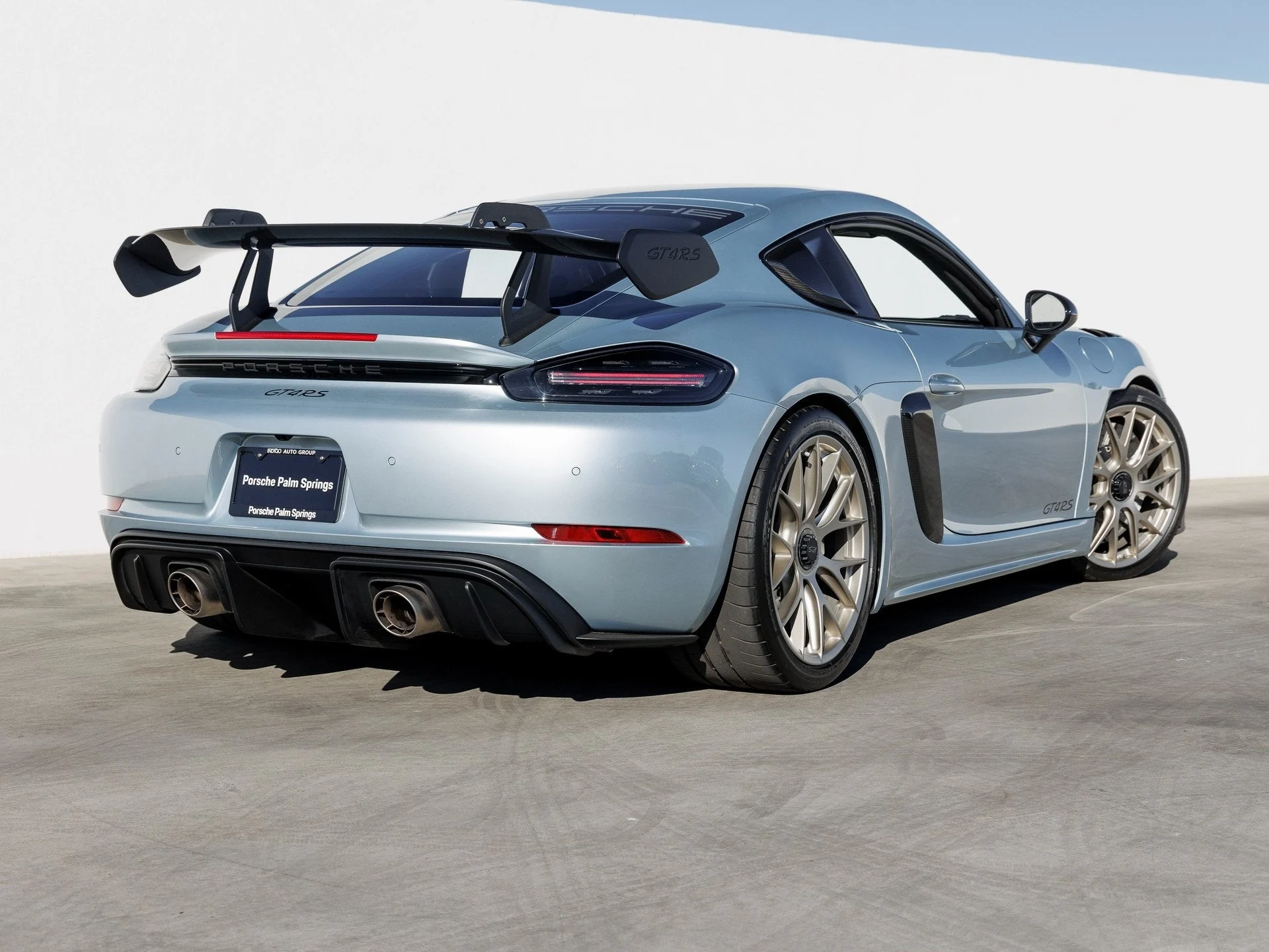 mph006_1147564999_7_3d11ae432e