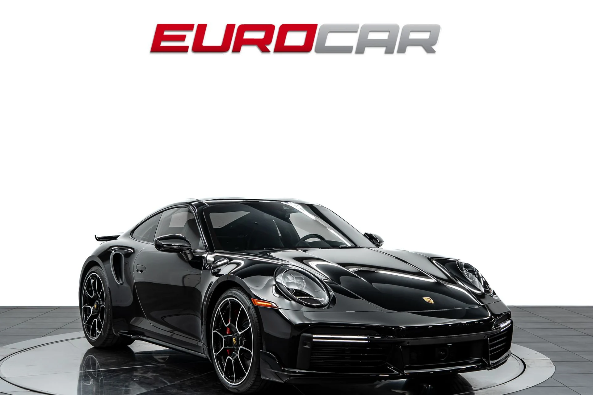 mph006_1147638507_a155227d_feee_436e_94f0_2317ced35722_6c2b0e045d