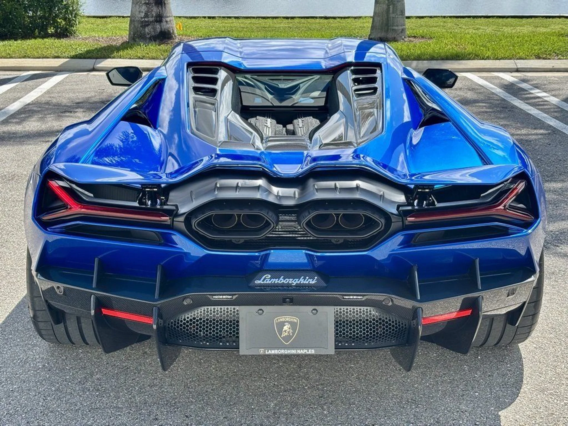 mph006_1147867297_7c07c147b475f16b985a355138224062_53ca345637