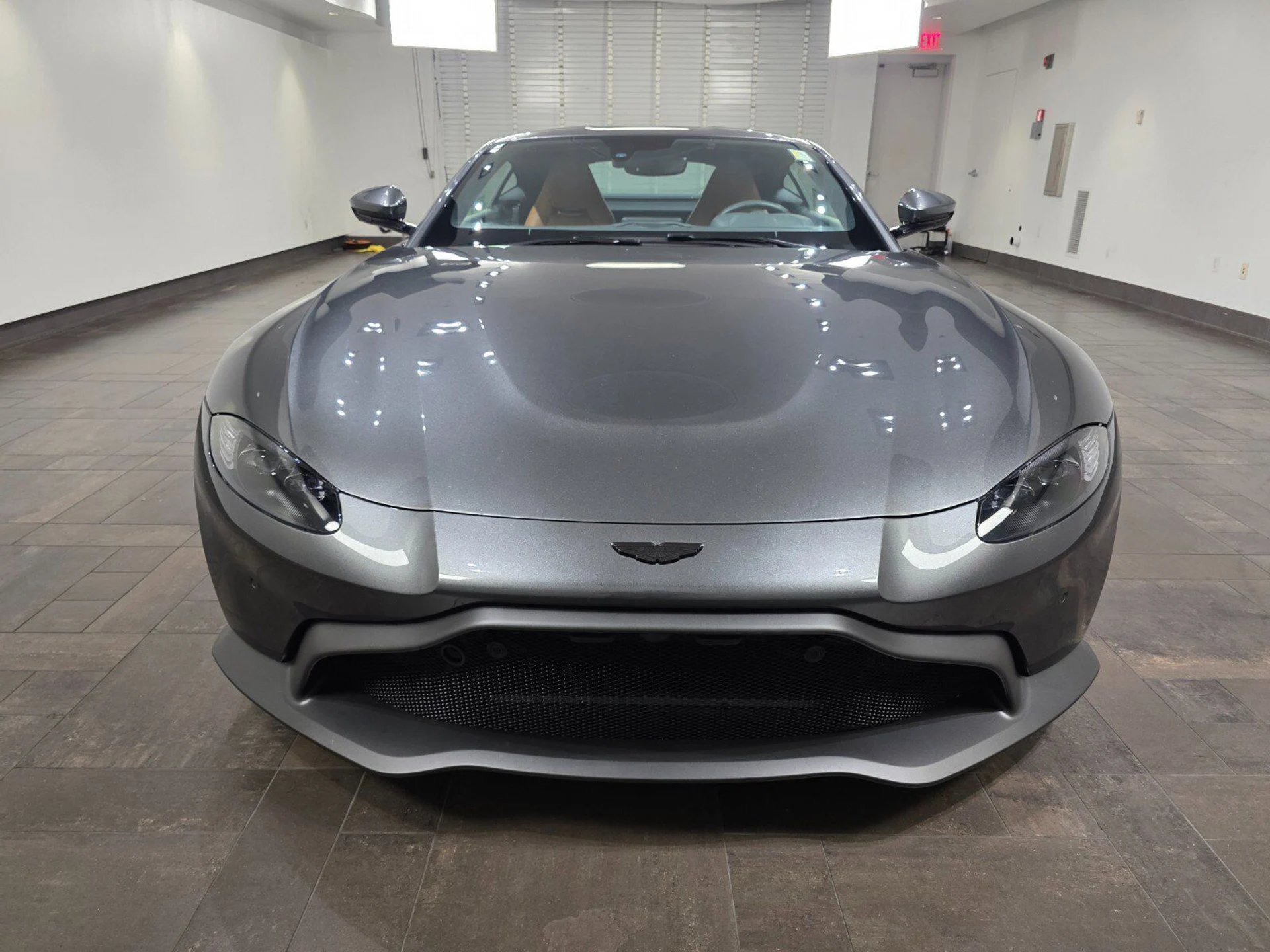 mph006_1147893601_9a6fbd1bad11adcca1ced0bcc27598e5_02c0b80058