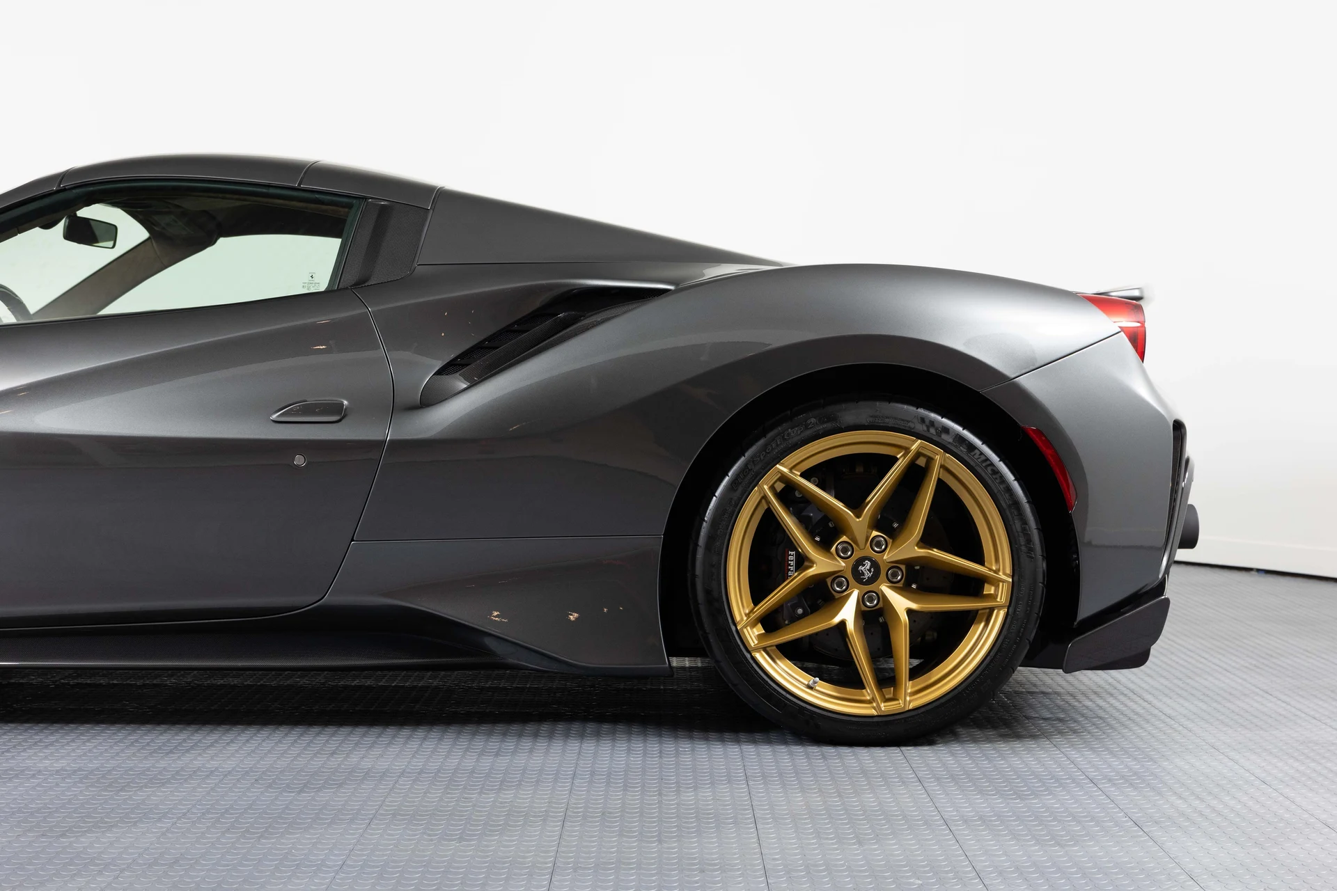 mph006_1148218757_22143d5b6984743aad0b59ca6ca431c2_330f4428b7