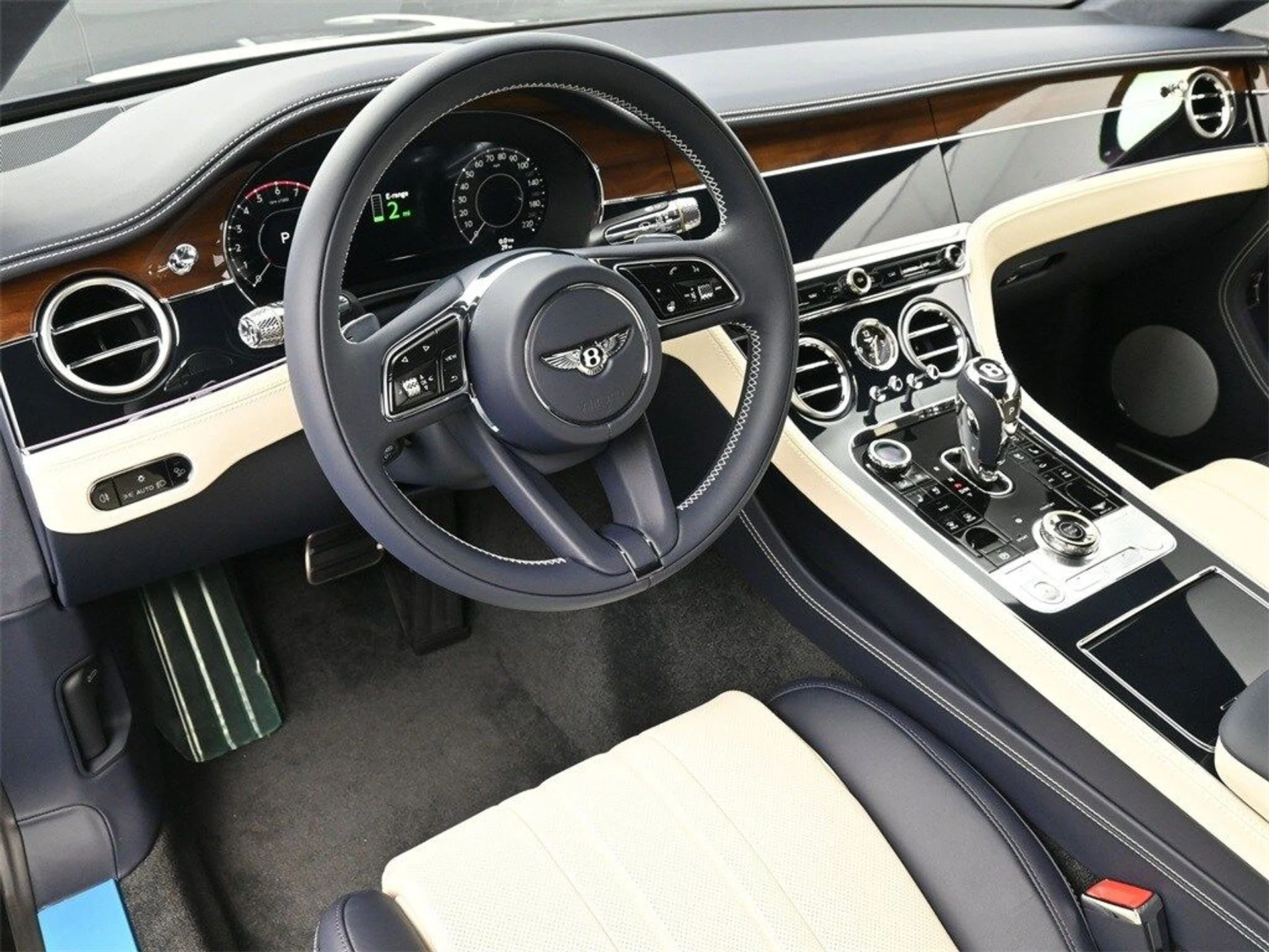 mph006_1148240431_b8b36d267da284da48f71090137feb1bx_97cc8dd39b