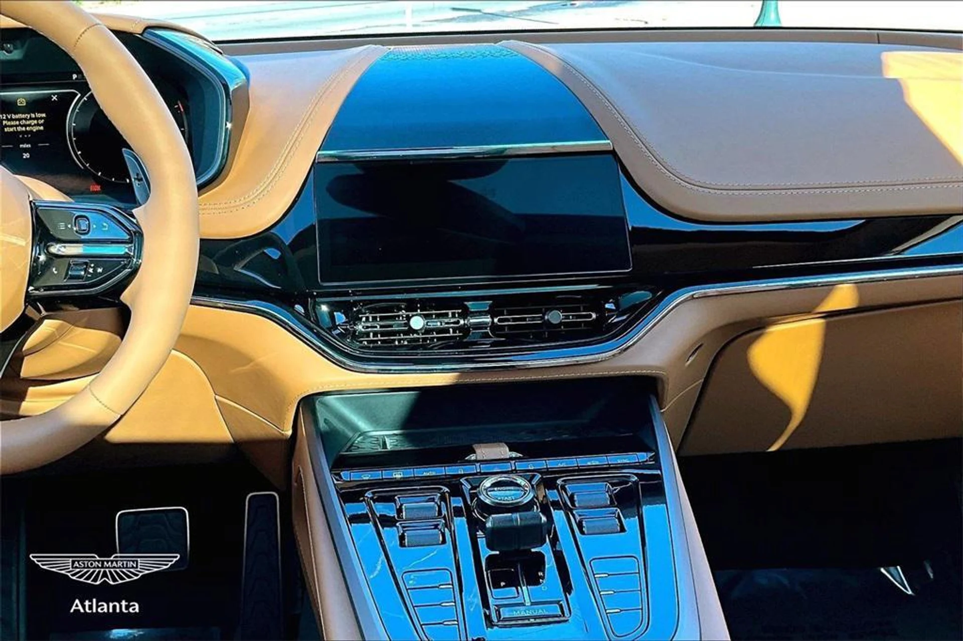 mph006_1148790887_4x_Ju_Ph3_LL_An0_G_Oq_BJE_Zr_Pw_X_Fi_Ds_c927bb8908