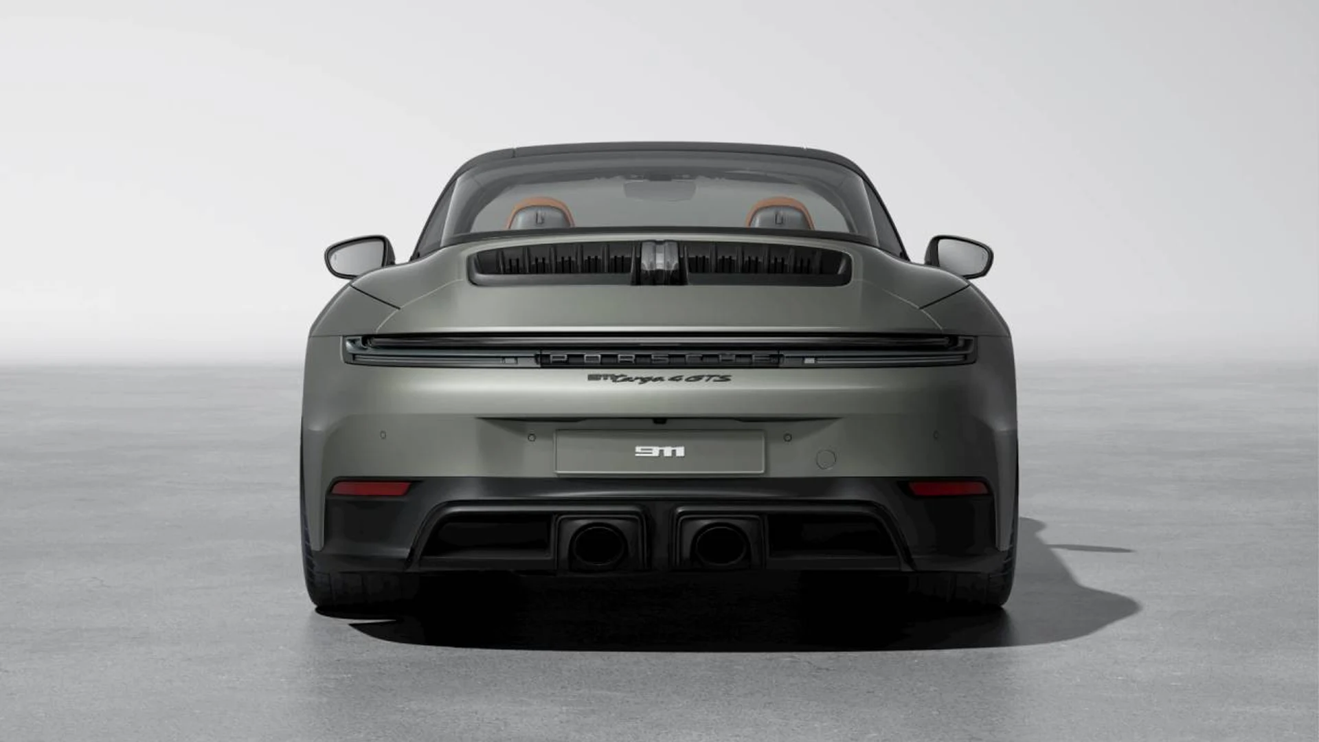 mph006_1148991371_2191ac5a5f817bf193a2c7181c8ec10a_8580dbda45