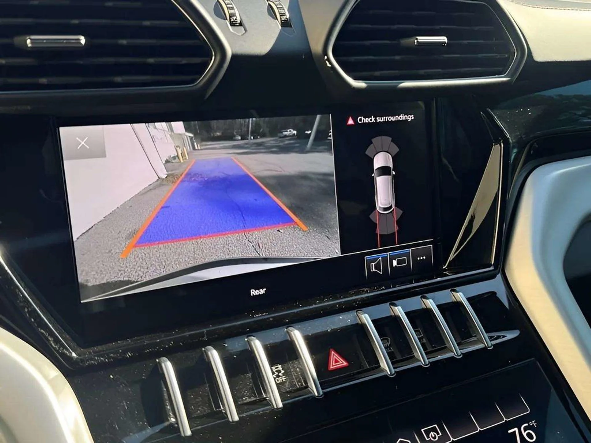 mph006_1149114795_259b60cd3663f3f51246004856a13154x_20678e05b8