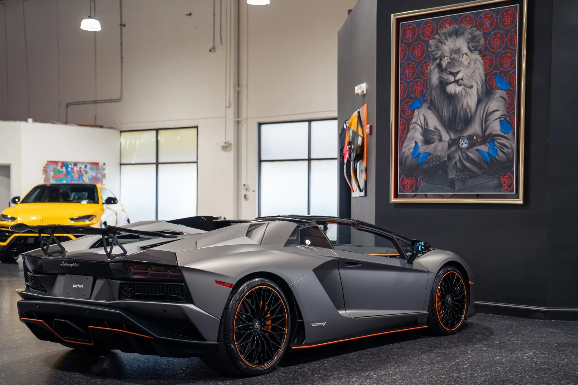 mph006_1149840838_Used_2019_Lamborghini_Aventador_LP_740_4_S_Factory_Matte_Grigio_Titans_1788907701_81e6f7d363