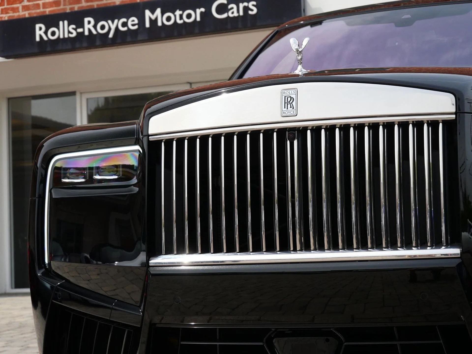 mph006_1149844118_7113f16a52374410624848446d8f2e6bx_258f4c5c3e