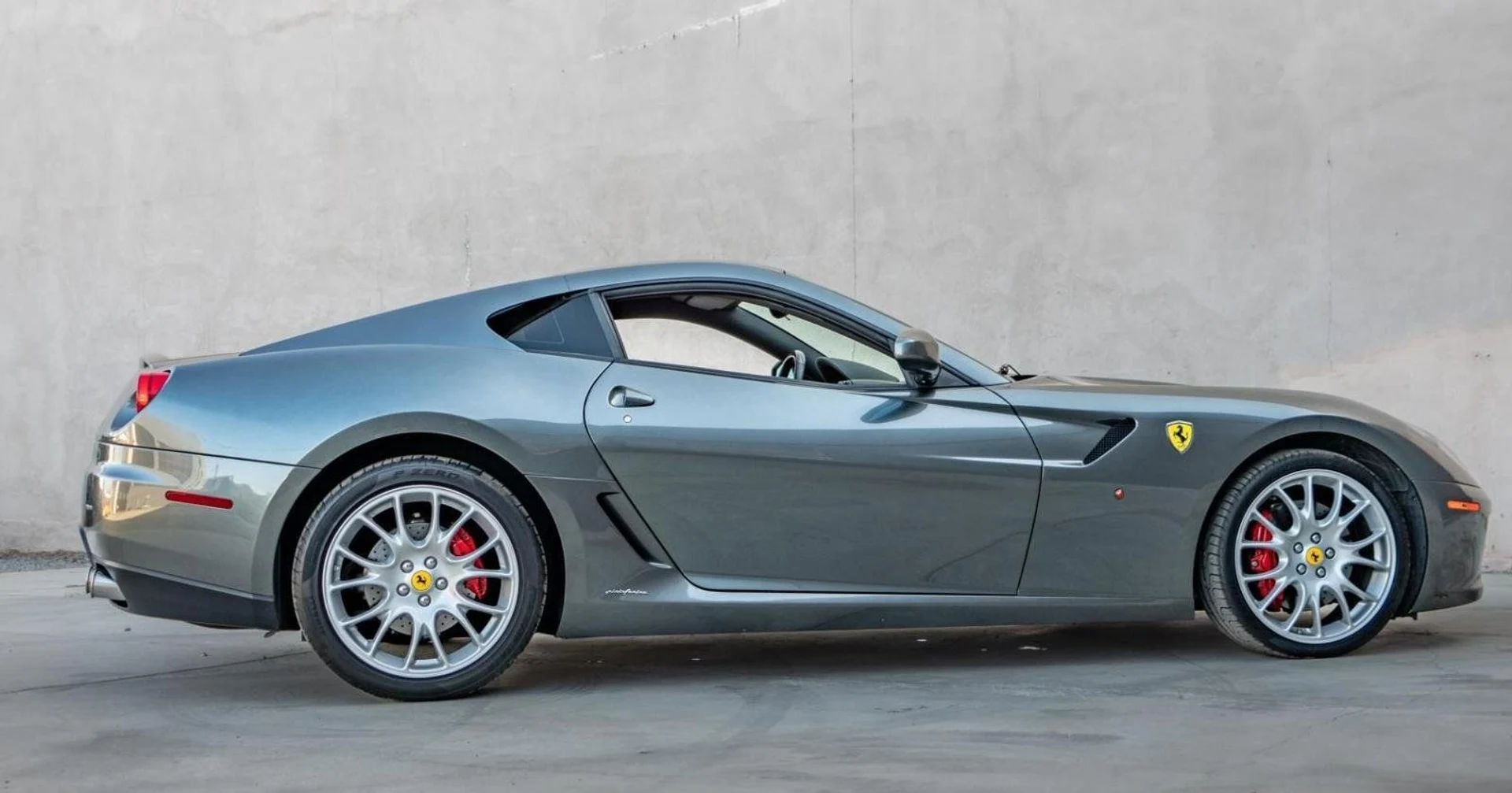 mph006_1149935765_c970f5bc2672ad3e959f8de6786f1573_5dd4b73ce1