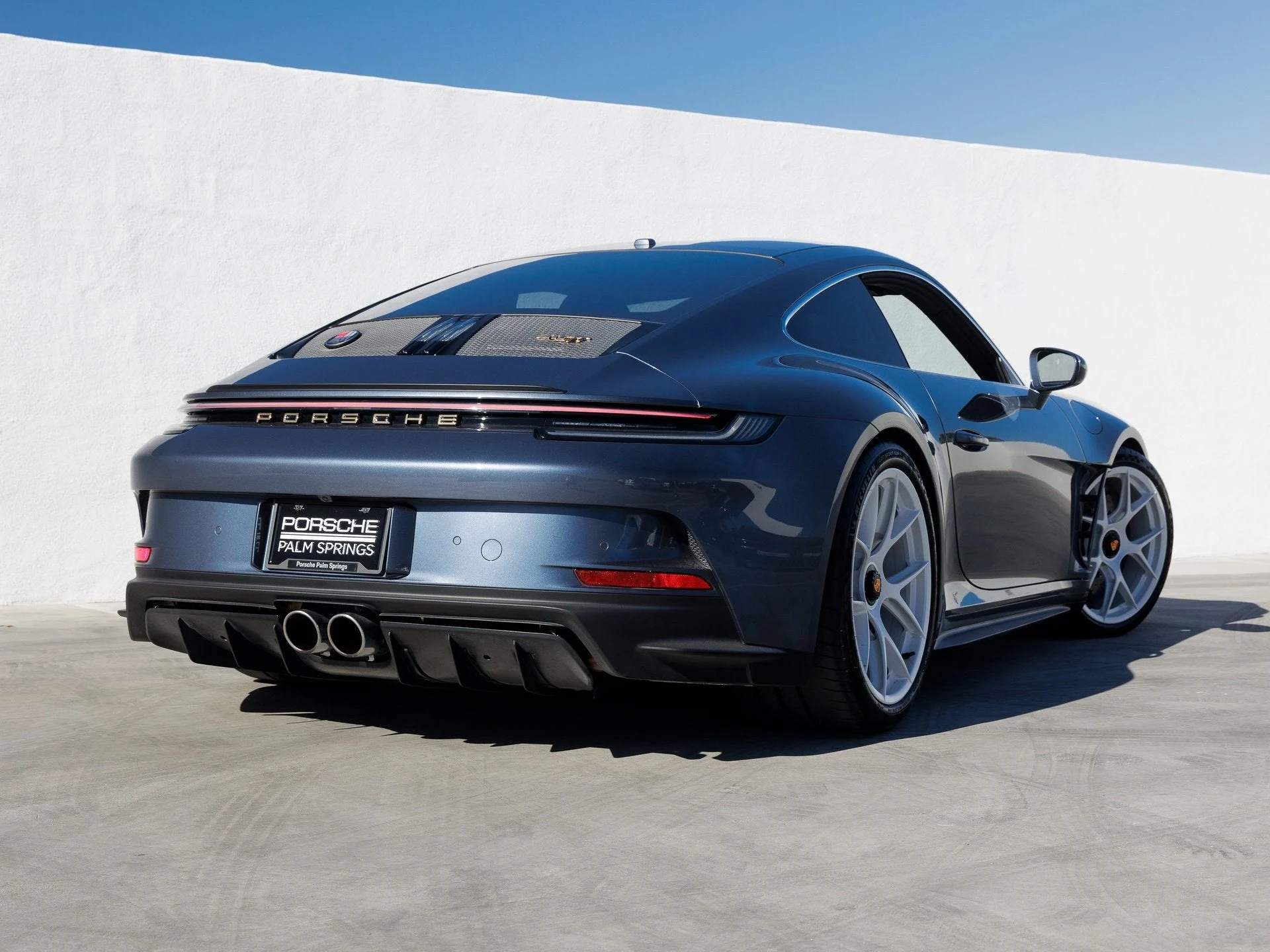 mph006_1150319668_7_318be47ac8