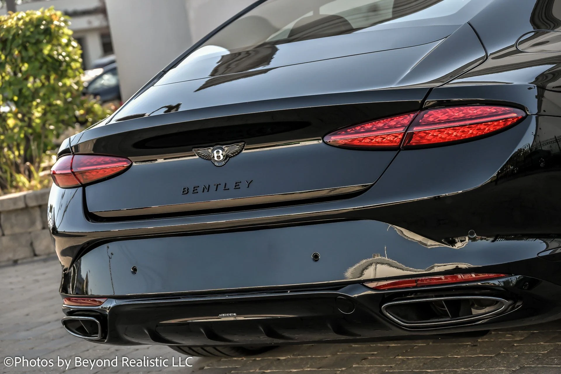 mph006_1150817642_e2e665846beed5ced3f394ebcdc1a4aax_db9c2dbf0a