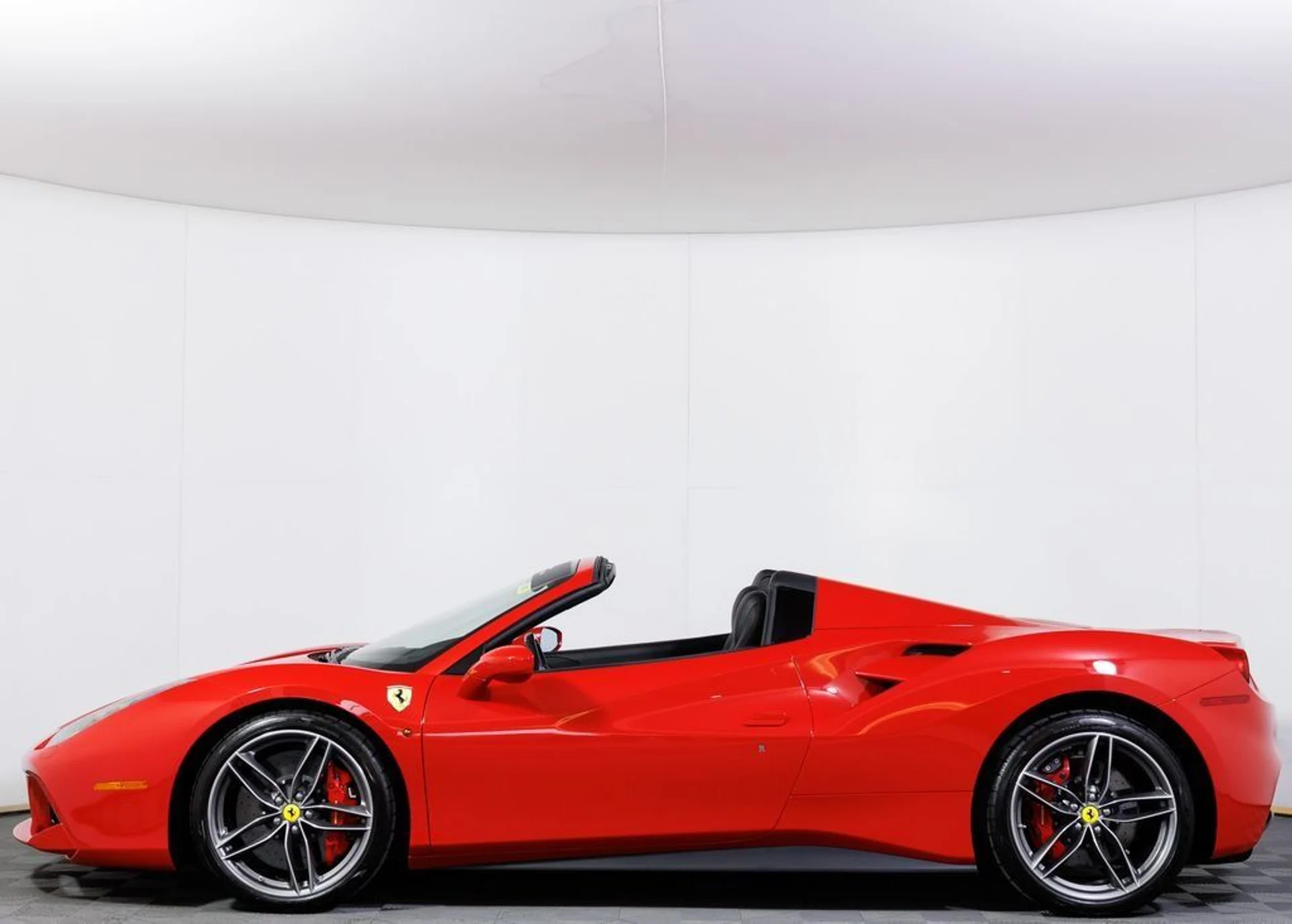 mph006_1150954138_10cf6103f597da0559f4ac1a402fd006_d5176e4195