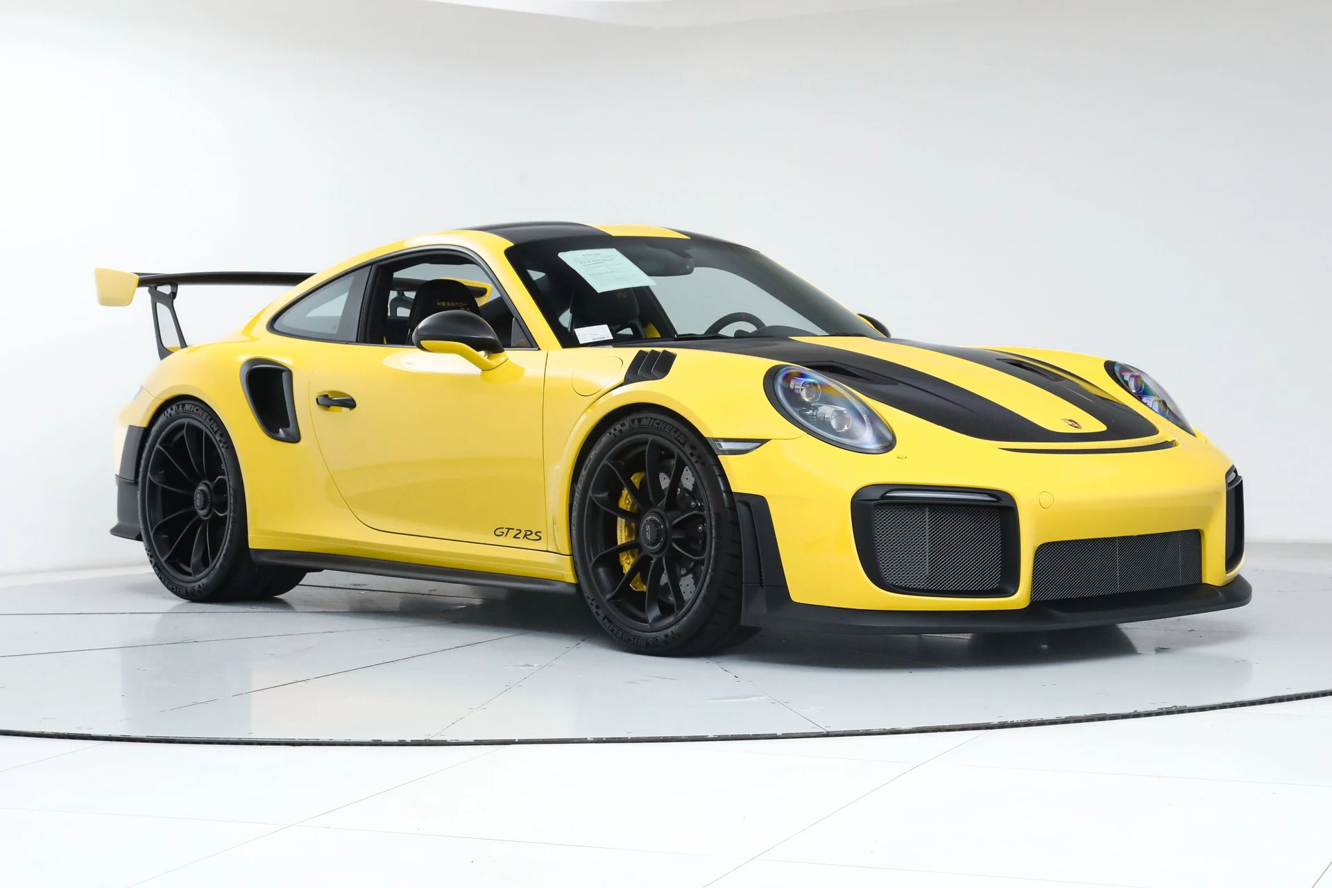 mph006_1151024393_440851368da95483c1162dbd7a254b11_ea1e2e80a8