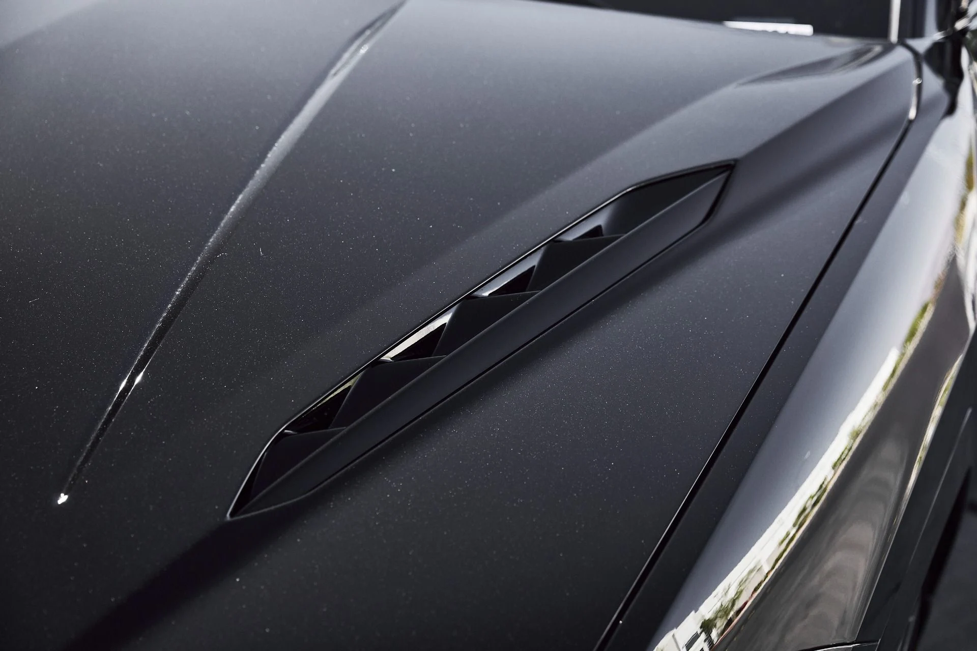 mph006_1151123372_Used_2024_Lamborghini_Urus_S_1780082819_ada3410d64