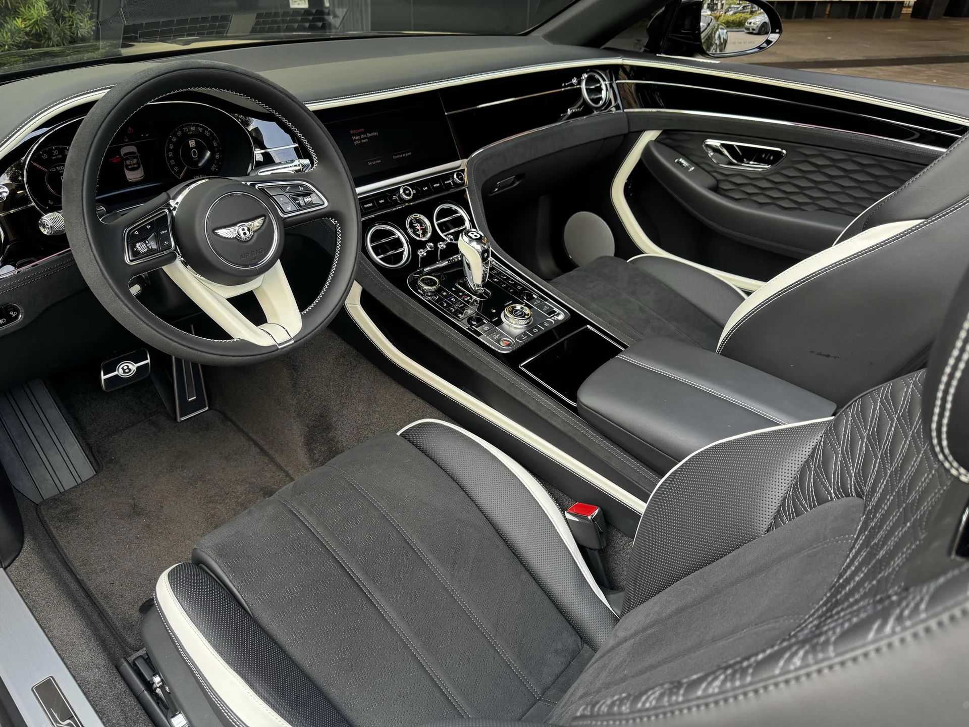 mph006_1151200816_475223538_691f380aa0633f90835c23c3_8de876b5fc