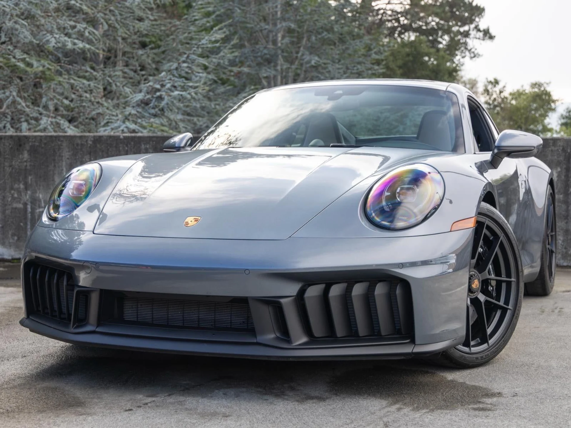 mph006_1151250147_7_30835ba6f2