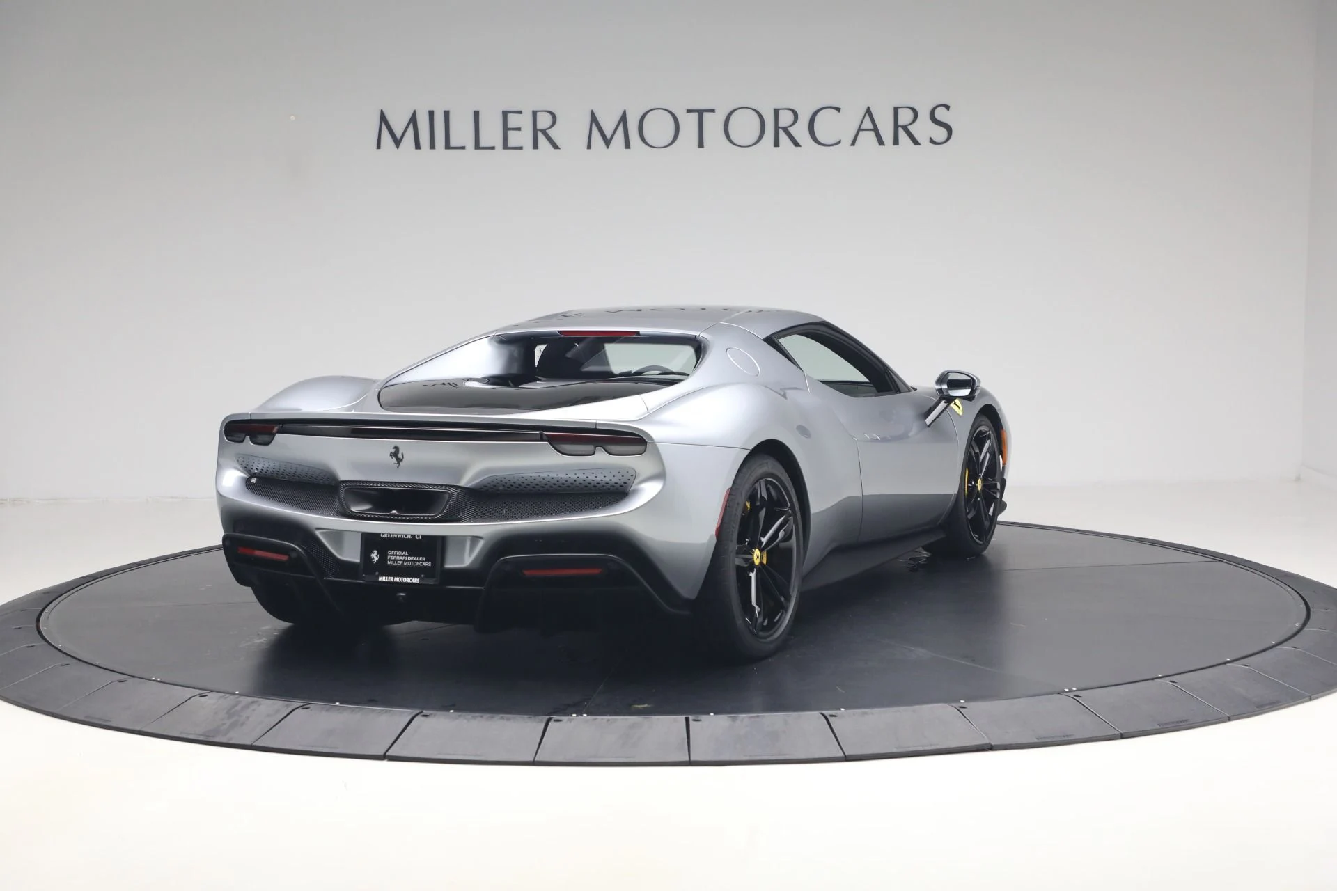 mph006_1151561483_Used_2025_Ferrari_296_GTB_1783369280_044ea747e0