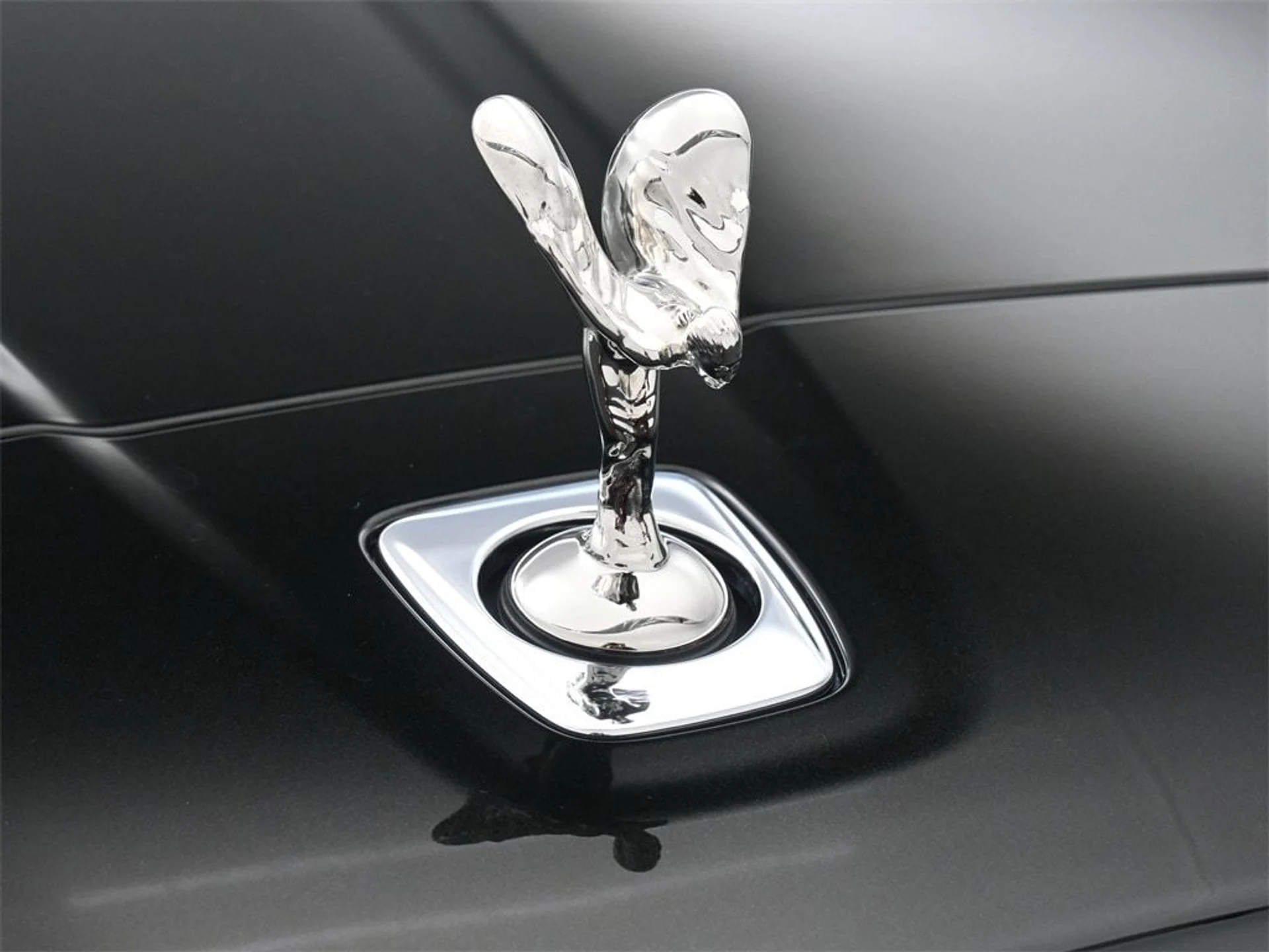 mph006_1151725799_1ba0970c91c6b3f5eed4f028964a003fx_7105a9f923