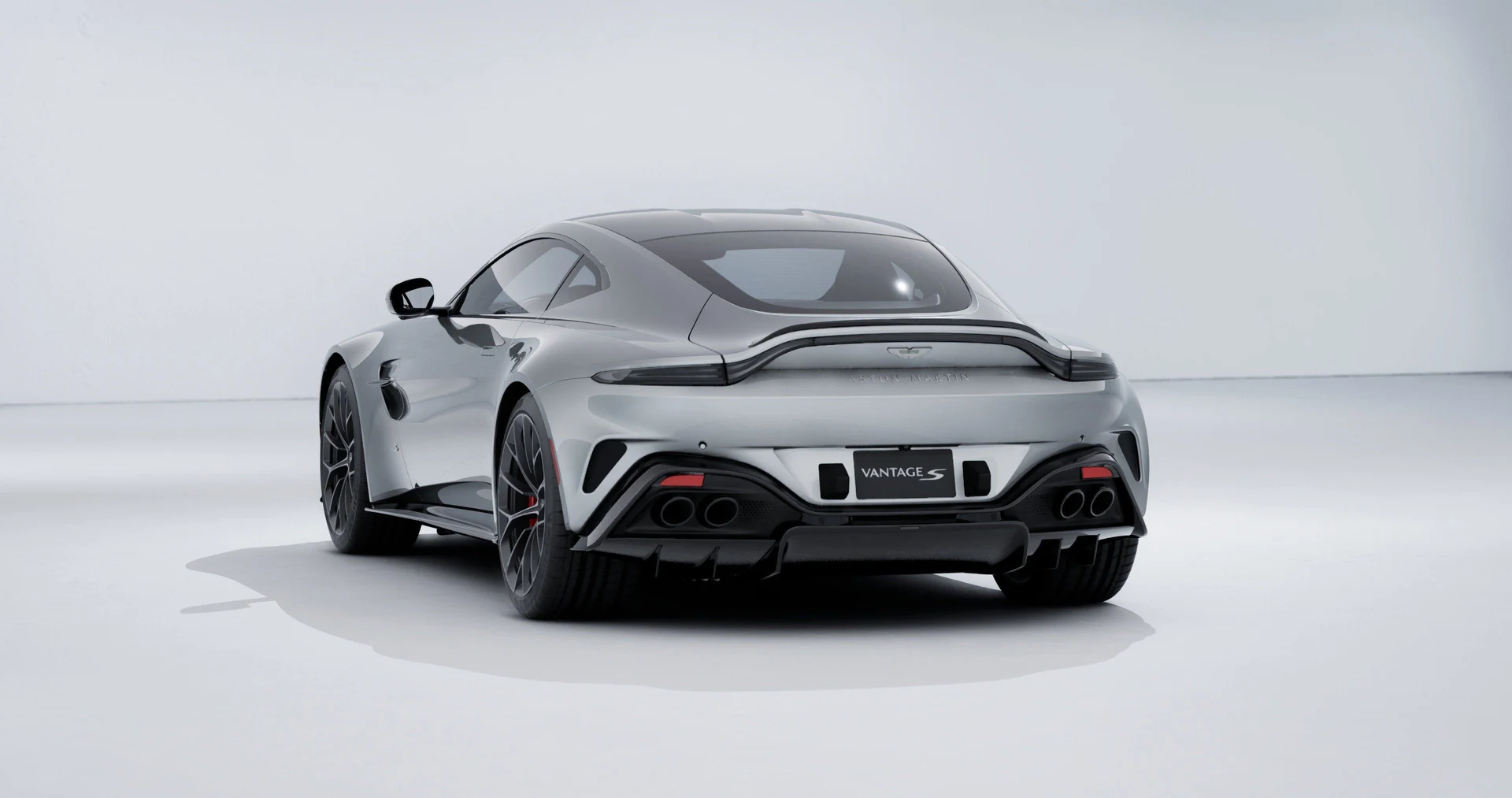 mph006_1152081591_7_462d2d907e