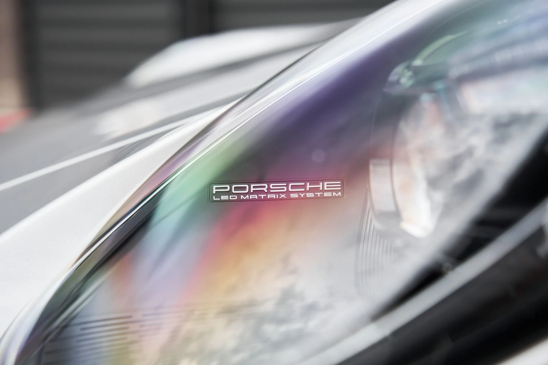 mph006_1152329695_Used_2021_Porsche_911_Turbo_S_1760042734_d3c9863cc9