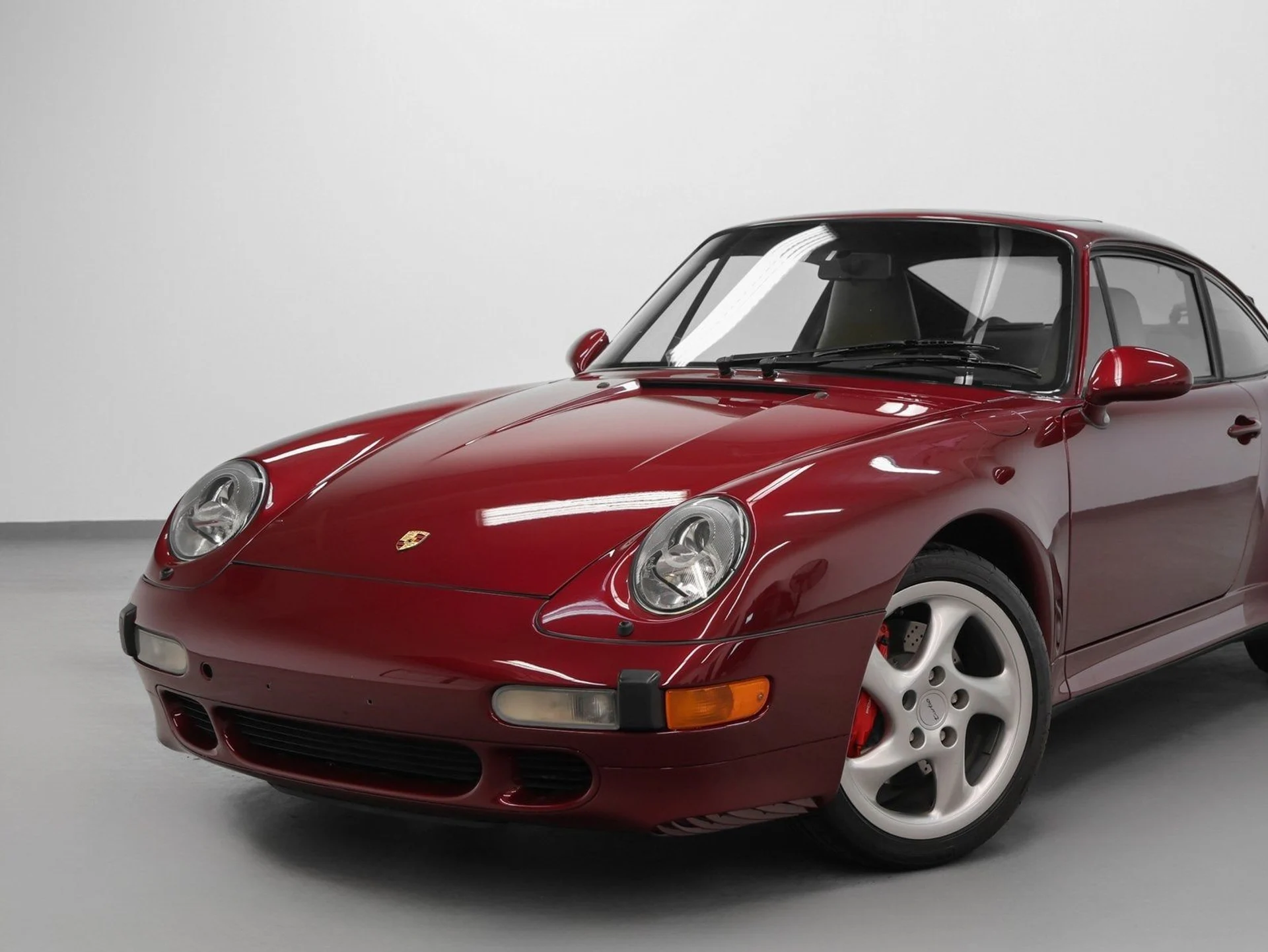 mph006_1152638446_7_f0422a1930