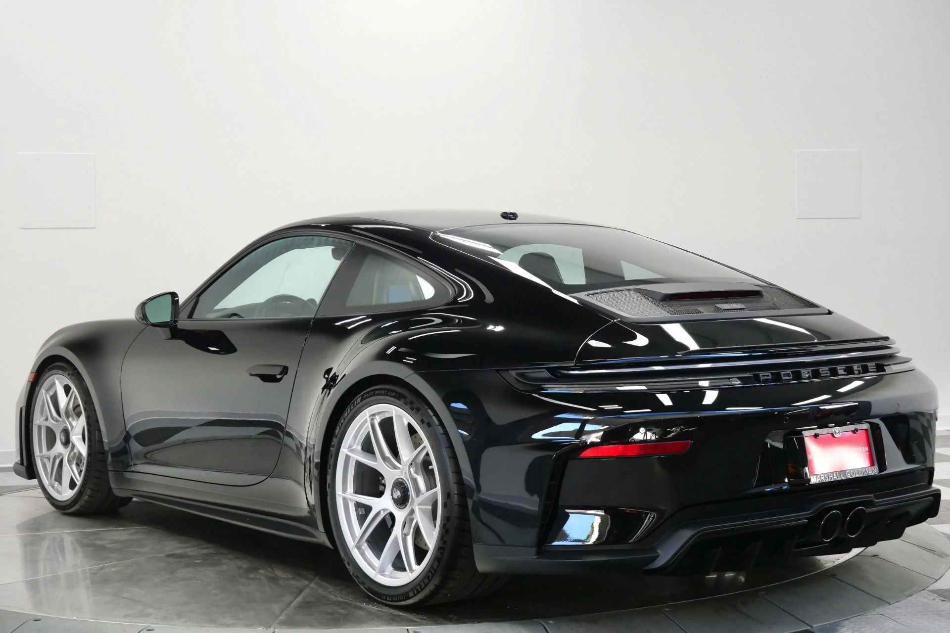 mph006_1152767816_Used_2026_Porsche_911_GT_3_Touring_Lightweight_Package_Delivery_Miles_6_Speed_Manual_1766434916_43ef9832e3