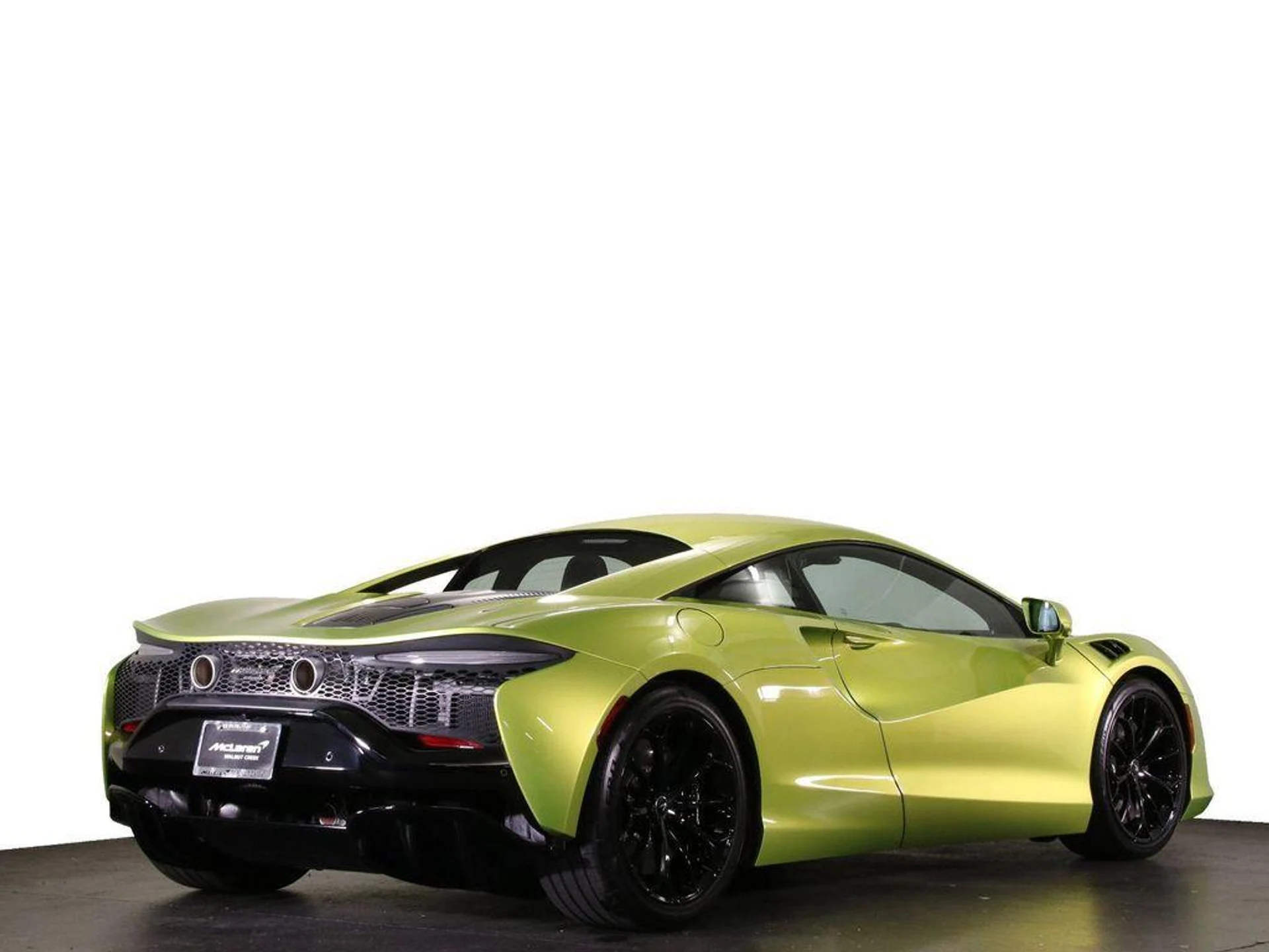 mph006_1153074014_0v_Kt_LC_Ha_5_W_eai_LI_Buxzis_Eamk_1259ca1bef