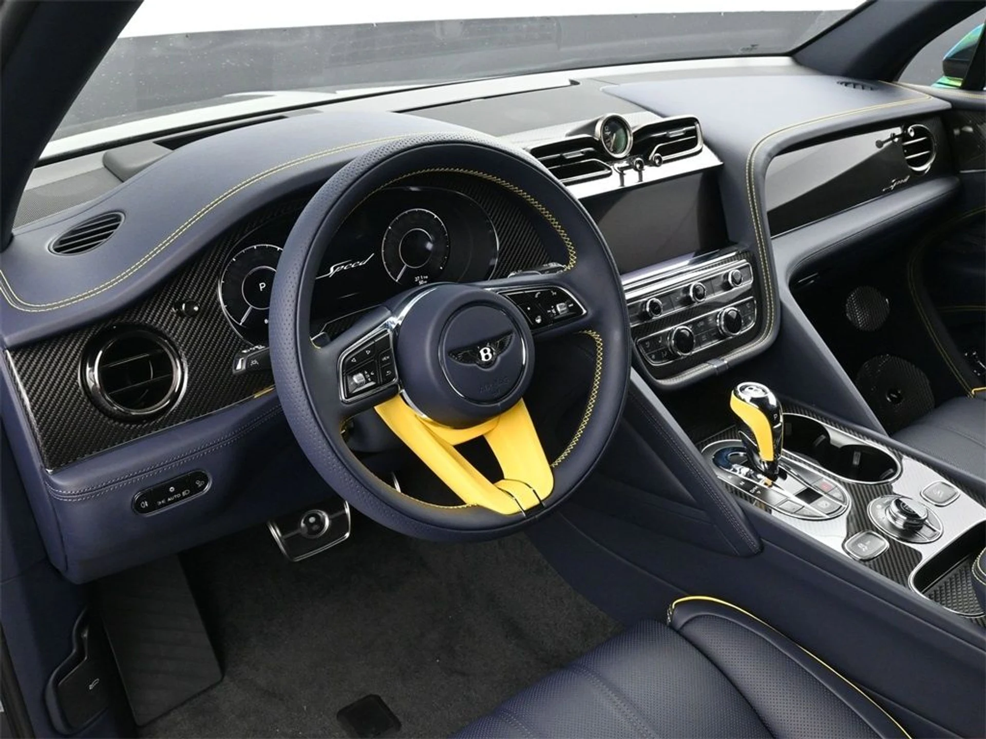 mph006_1153105857_3274344121dde8975e2e9ba7eb97abadx_91f8bda2cd