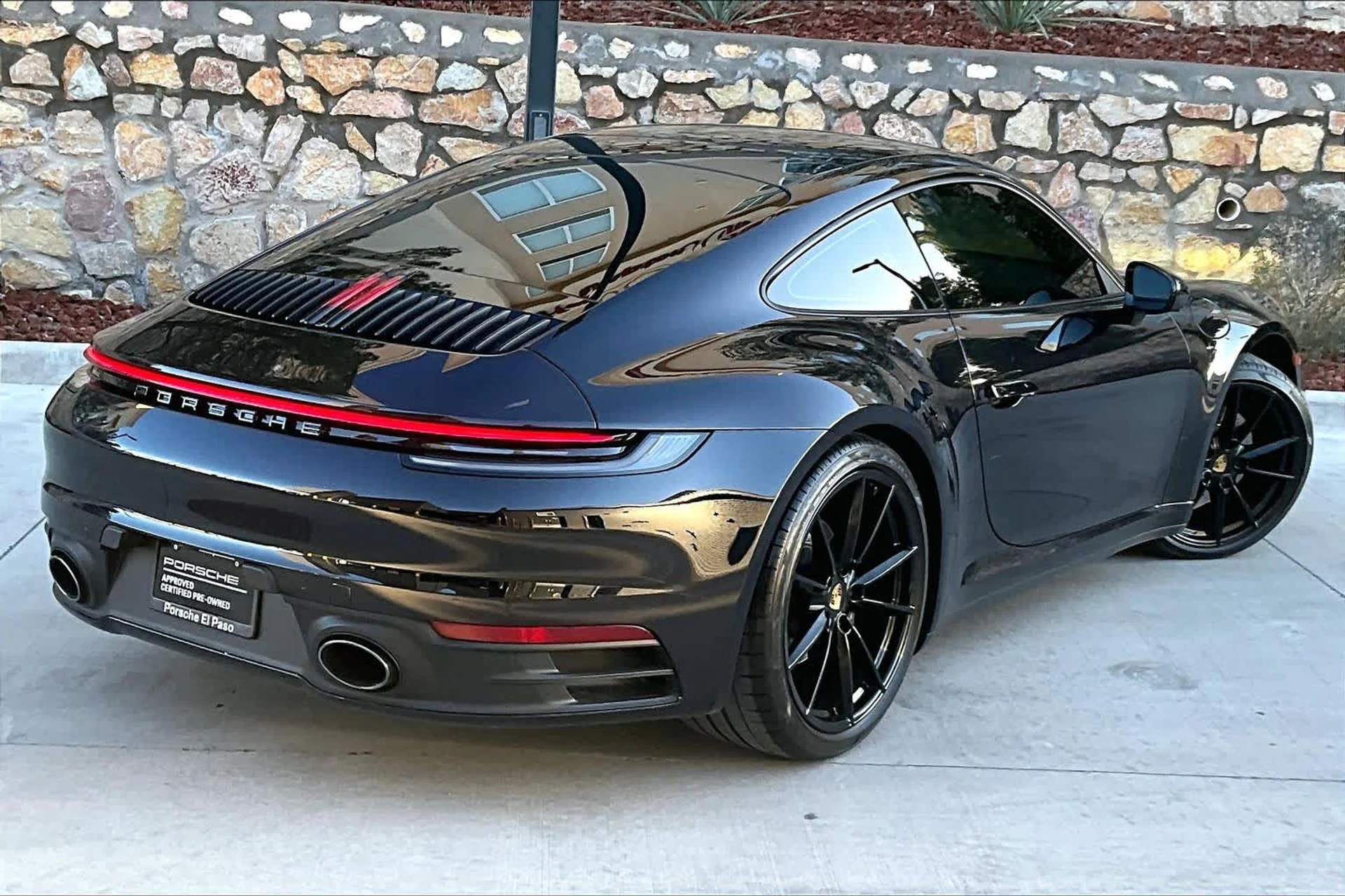 mph006_1153799096_62911f119d8eb0c18195deb7ebf00686_d297c583fb