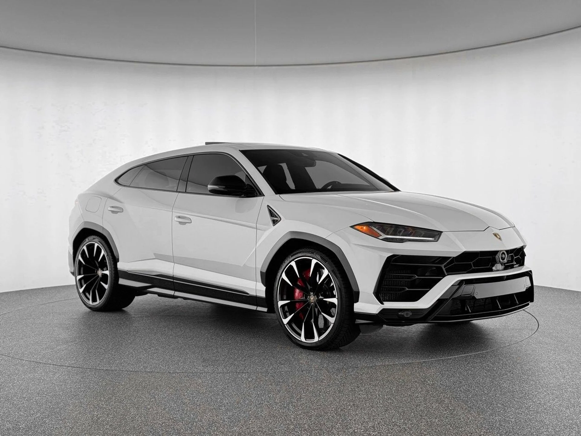 mph006_1153900498_8c30b6ae54cef962b7f2da42b4f9fb22x_32d266686b