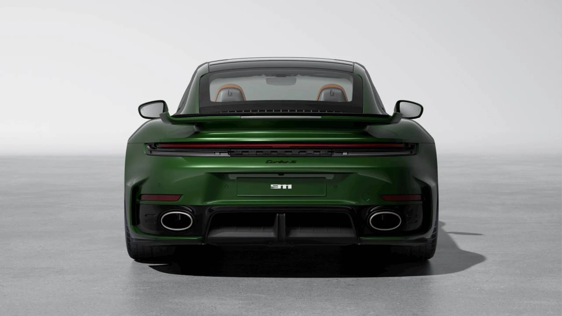 mph006_115489227_7_43a7c3b3f3