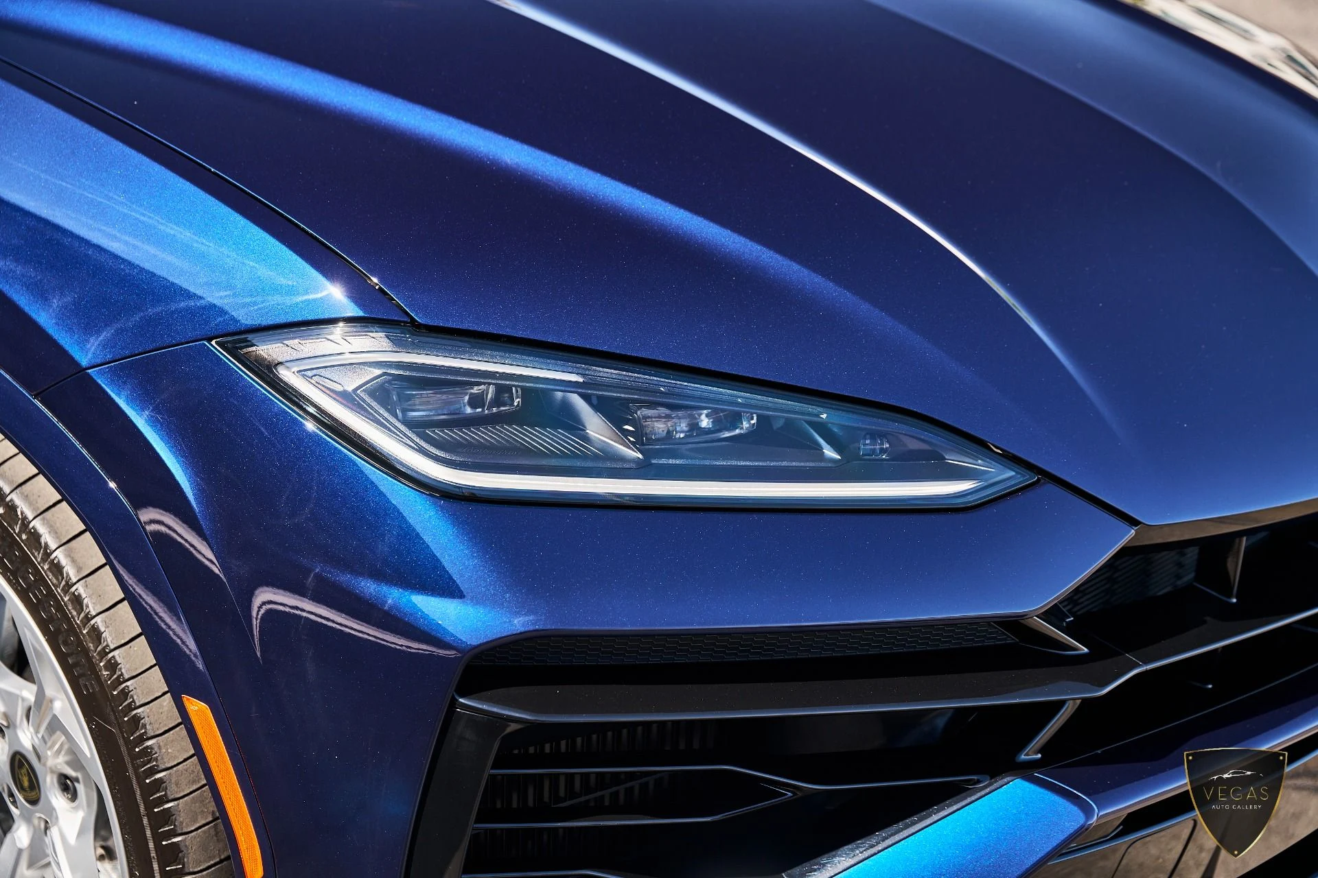 mph006_1154946788_Used_2026_Lamborghini_Urus_SE_1783419602_16e24e61f9