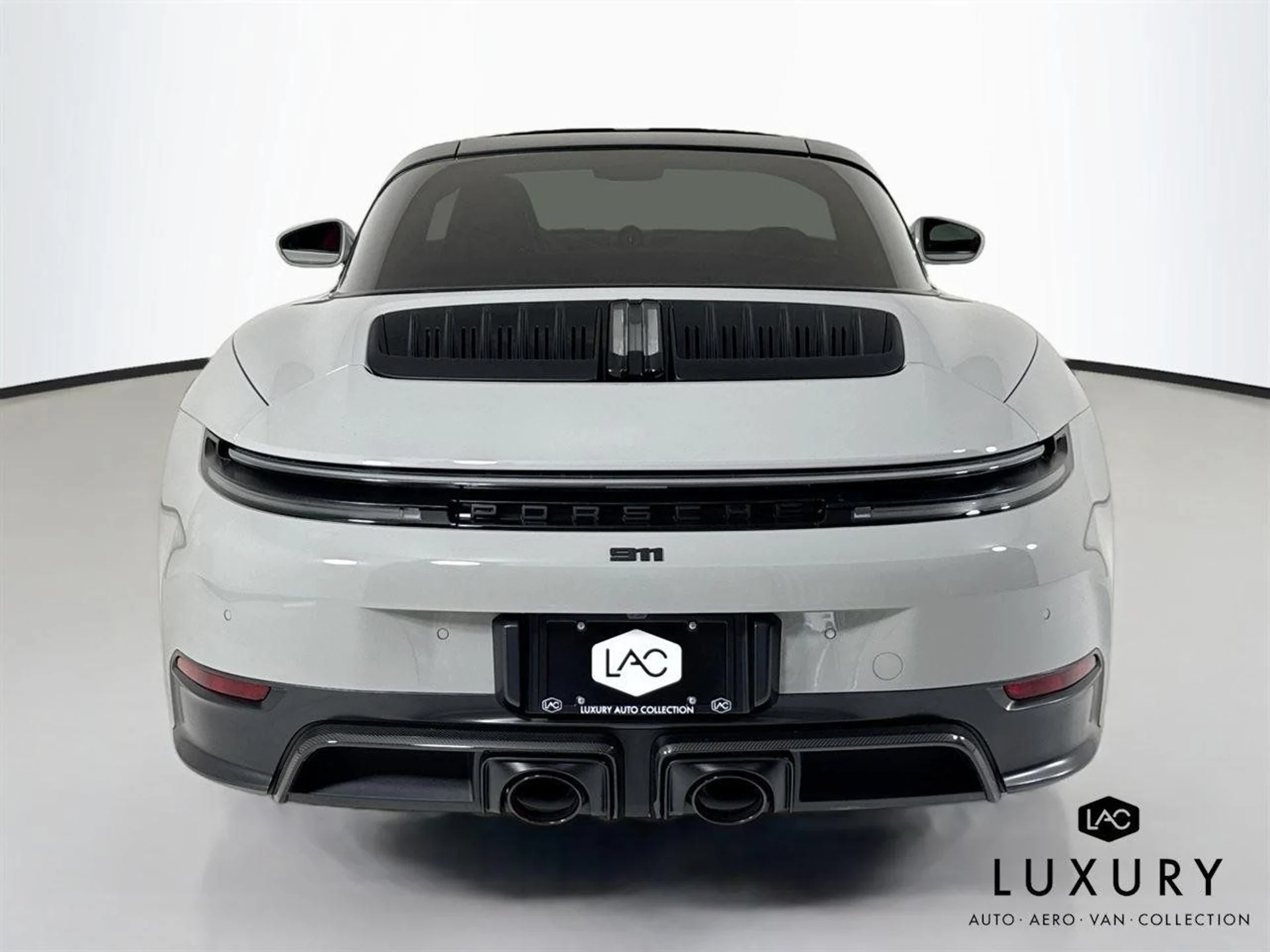 mph006_1154971637_c04f8ce9dfee364690148c9a15f6ec25_0a36c96b51