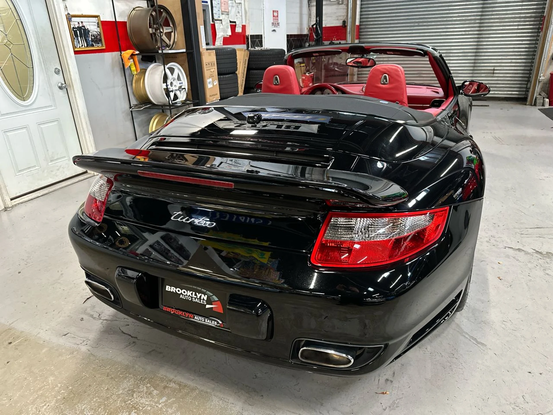 mph006_1155612966_638975050278323143_0a316eaaaf