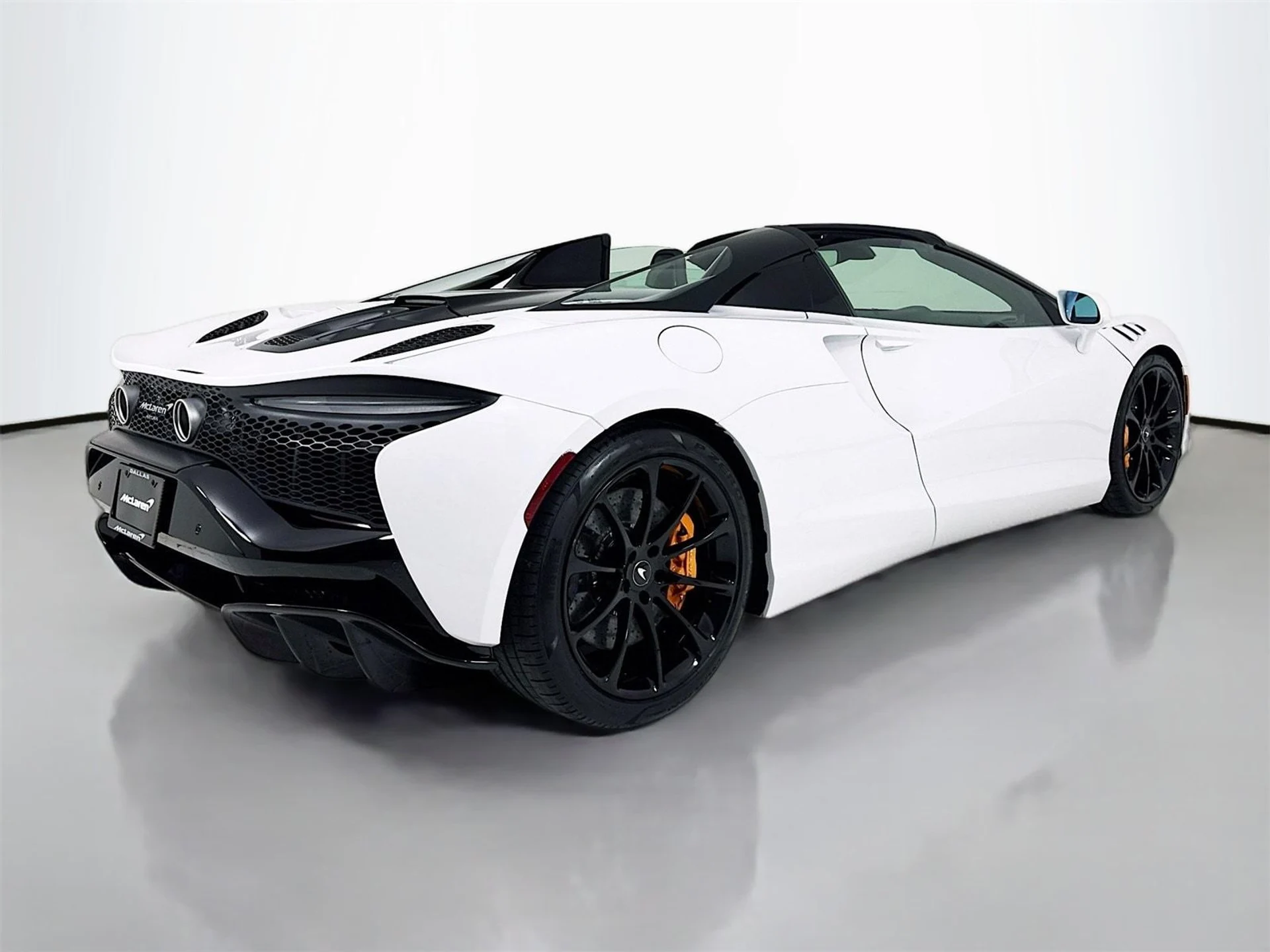 mph006_1155758503_a0b46afd79eda3979632720d4546b9a5x_486ef861cc