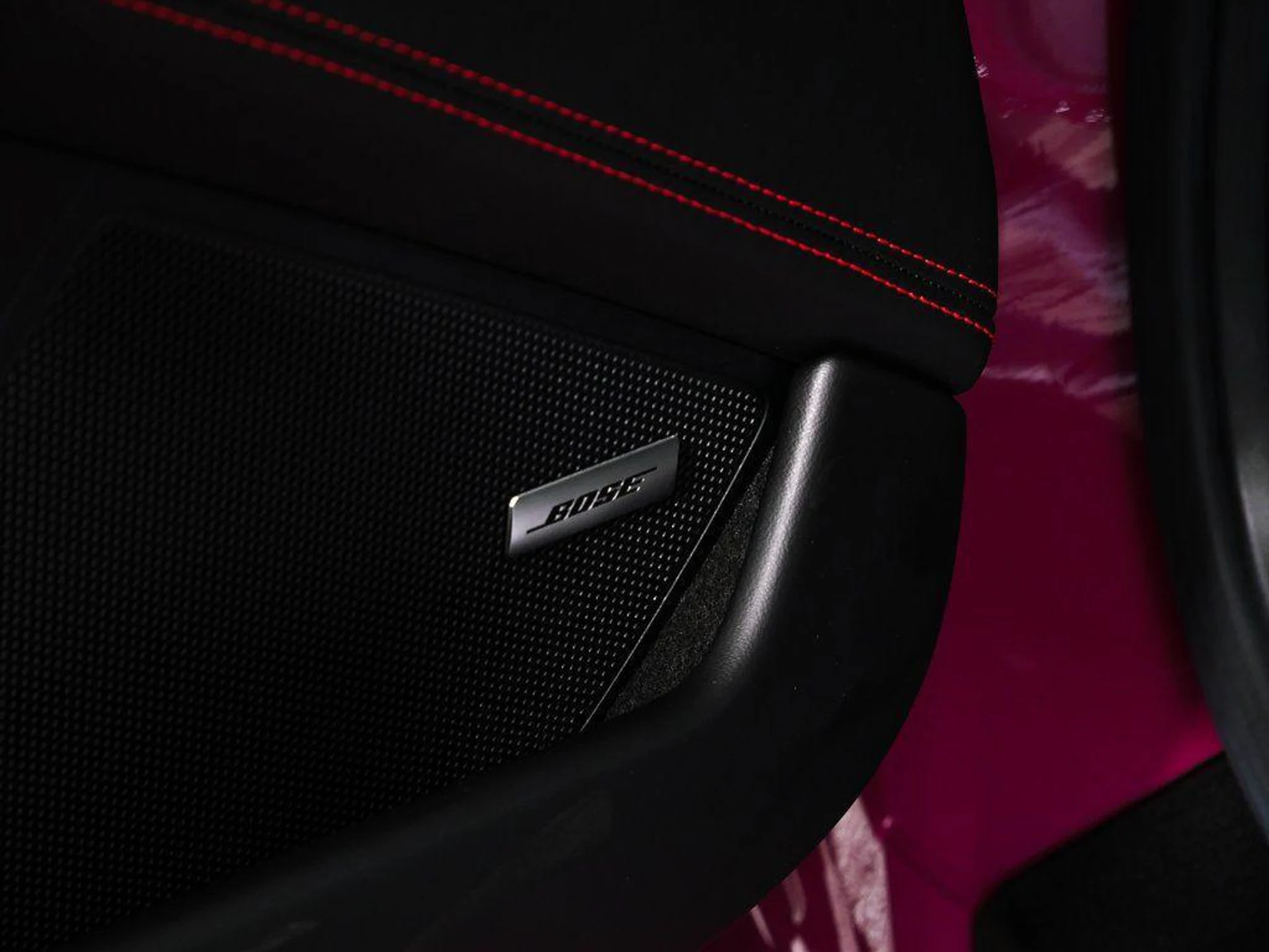 mph006_115587074_c_P8wod9_Z_Dzkl_Hg_Dw9_Jbk_O9i5z_EY_313f37af95