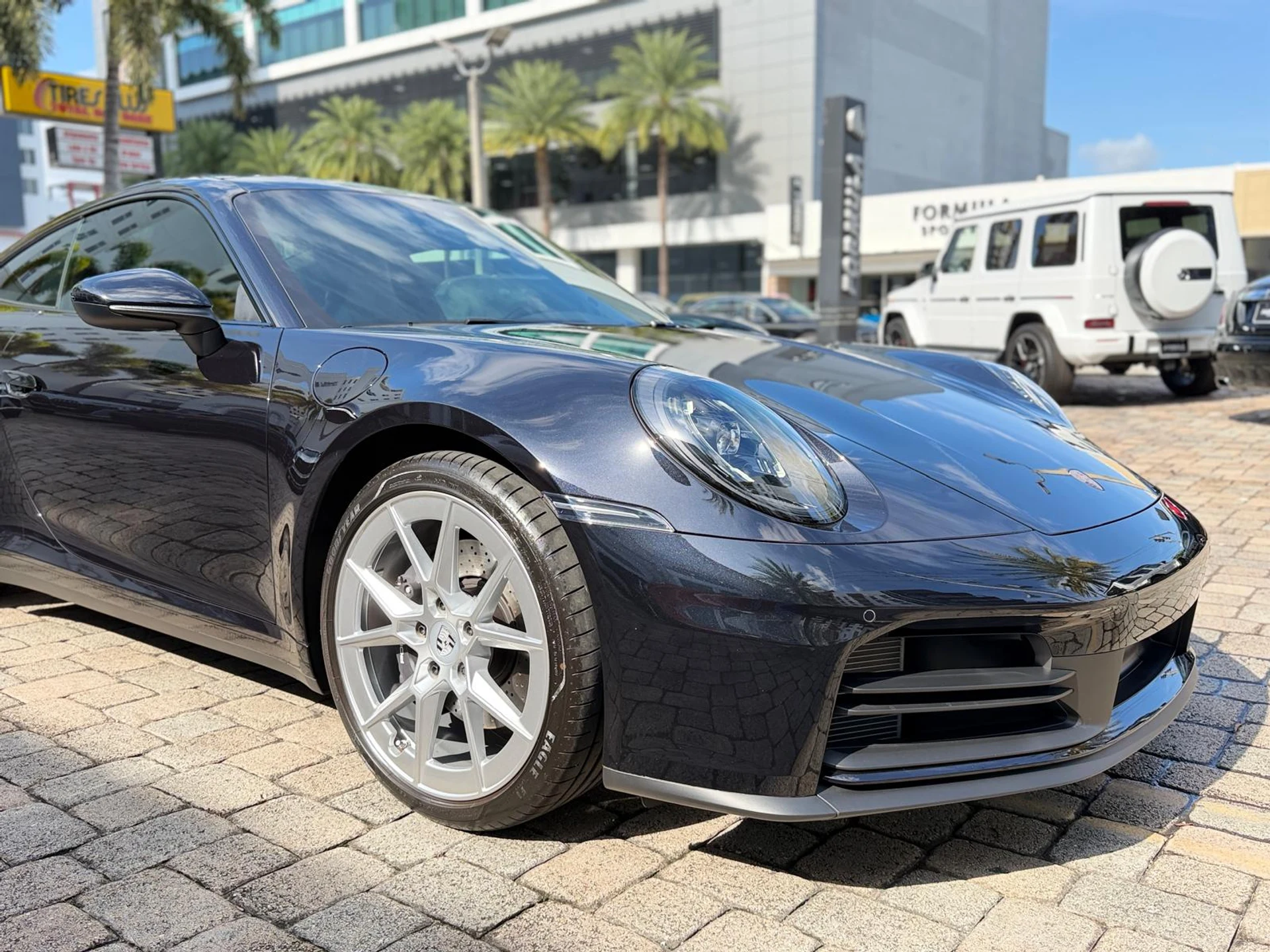 mph006_11559261_Whats_App_Image_2025_12_19_at_2_18_51_PM_32_42e603ca34