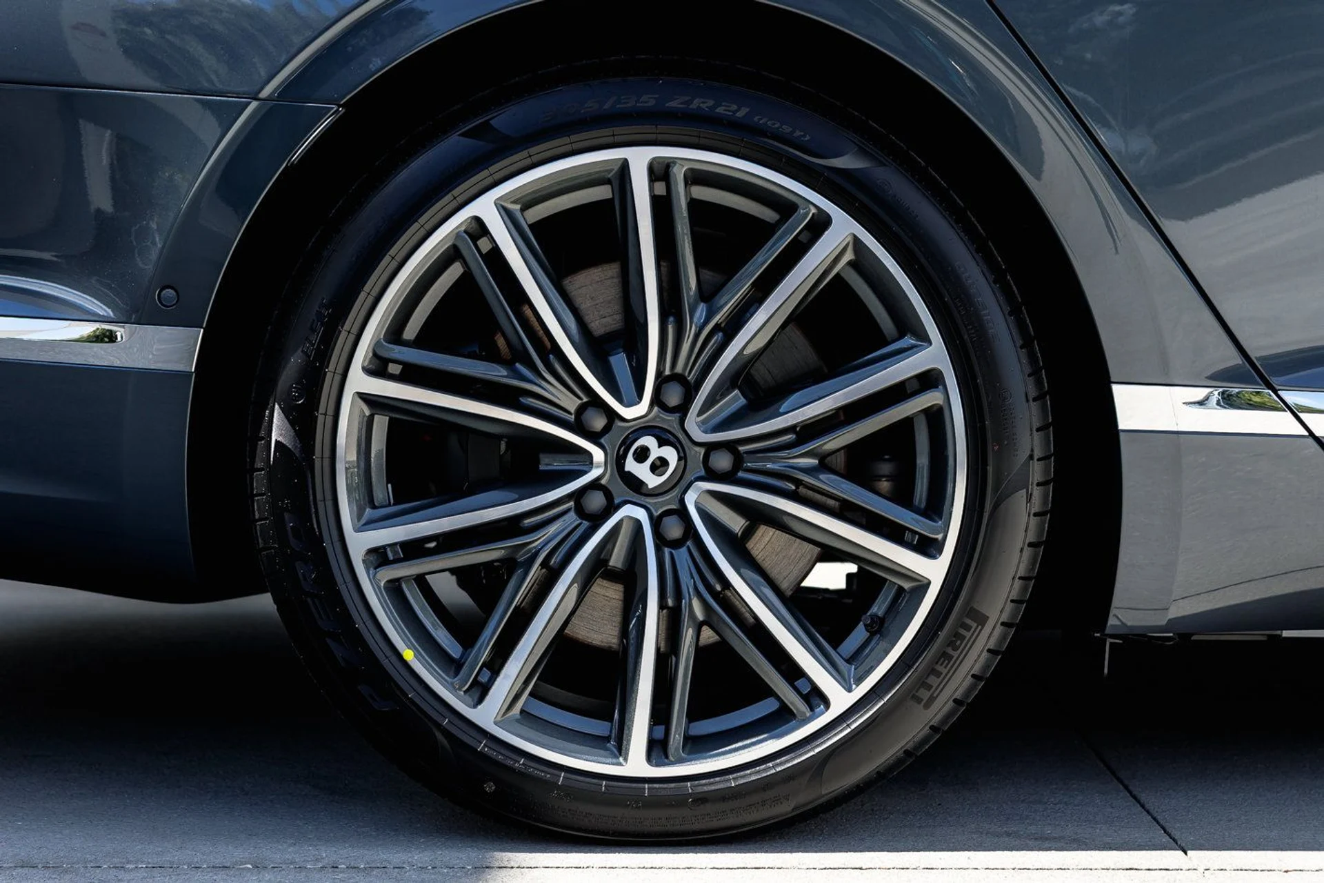 mph006_1156199259_b1f6e31370e86ac4ba9288d0d0ba2fbcx_1758dc3433