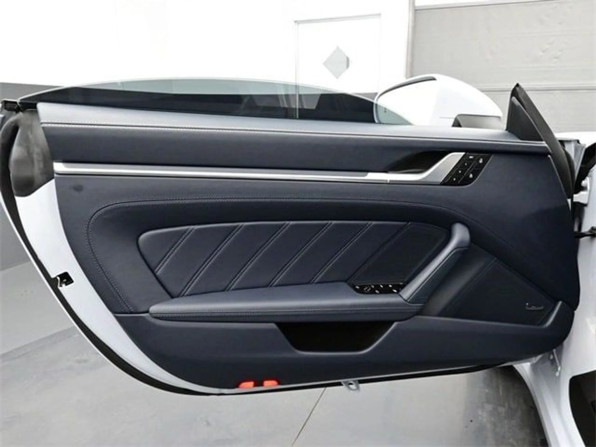 mph006_1156515447_d488085f24183b34cb0b89fc4ce68dadx_fa1200ce8b