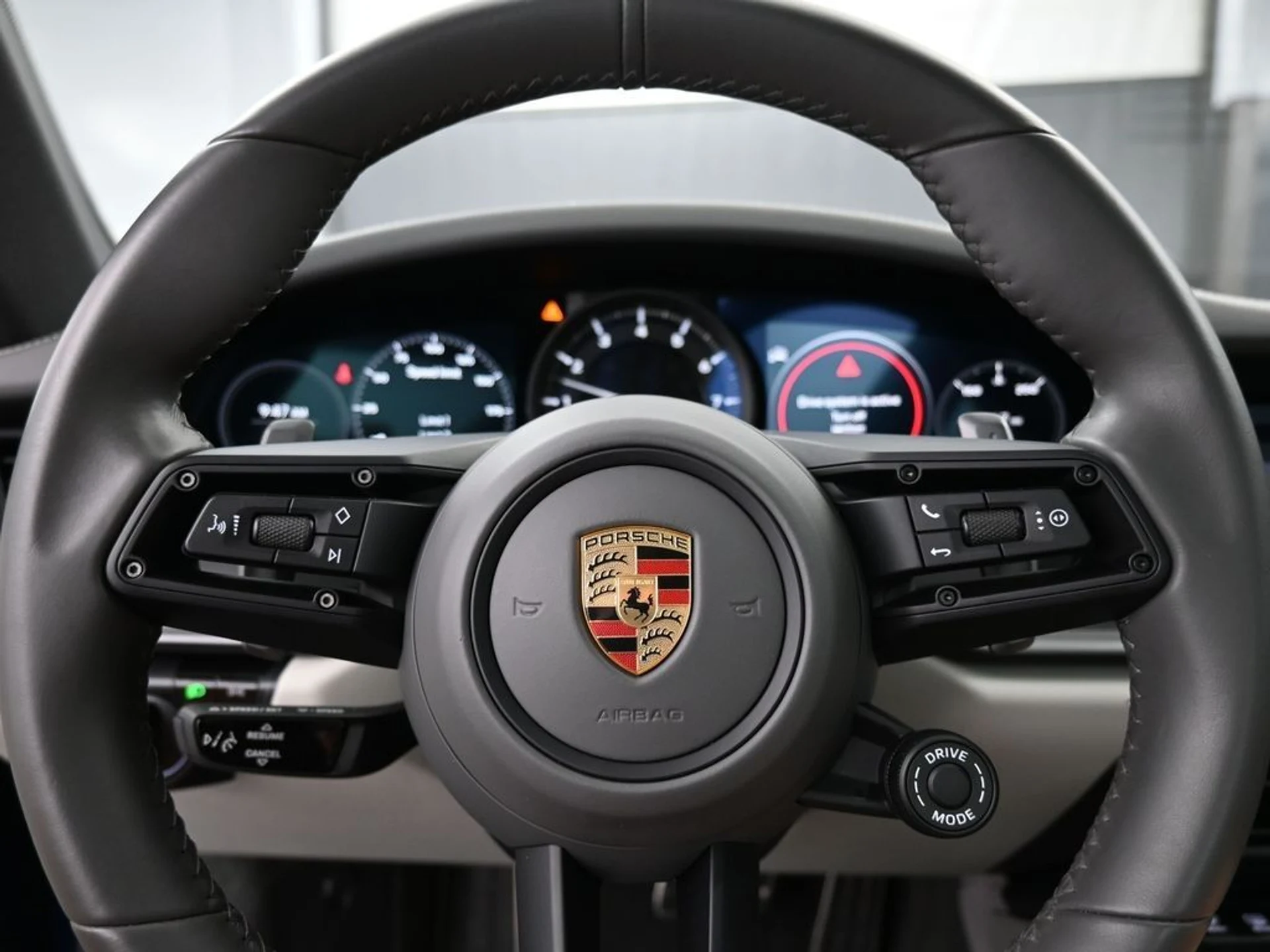 mph006_1156725344_d56010c82c8c3ccbacf27fad0d31683d_b08d52b5ec