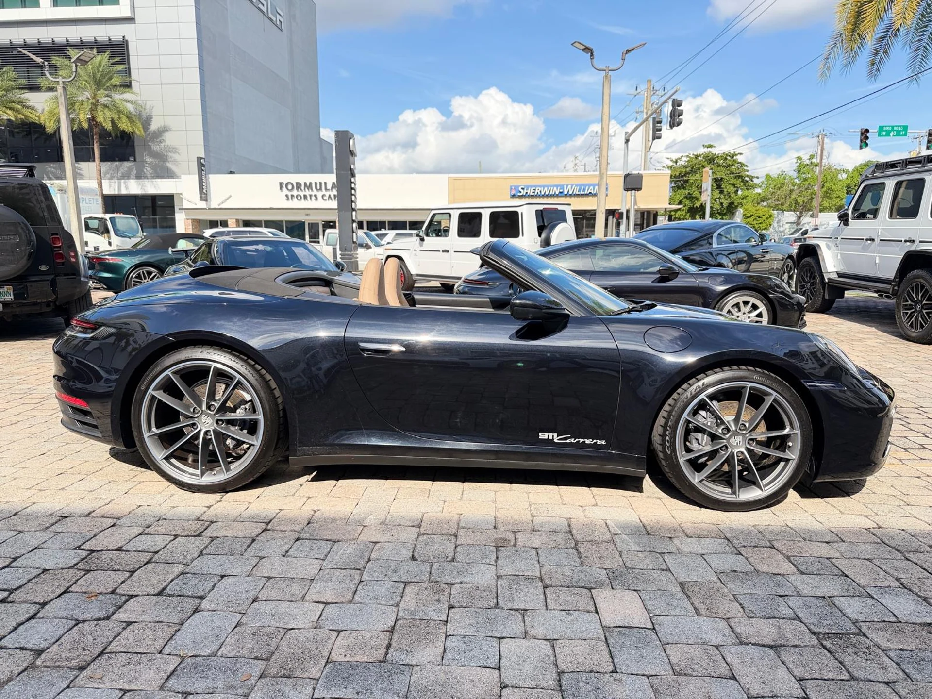 mph006_1156773292_Whats_App_Image_2025_12_19_at_1_02_00_PM_31_ea554557ff